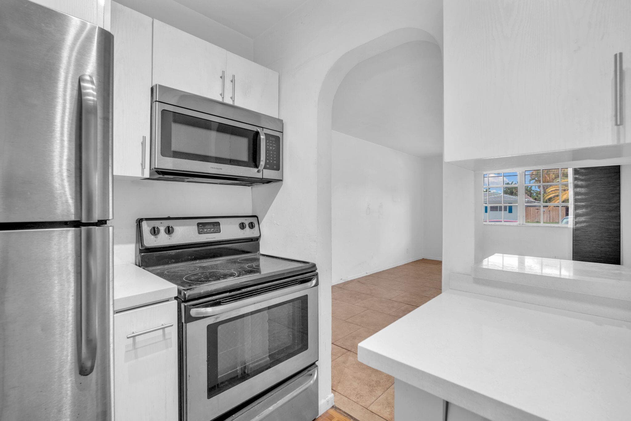 1851 NE 62nd Street 608, Fort Lauderdale, FL 33308 9