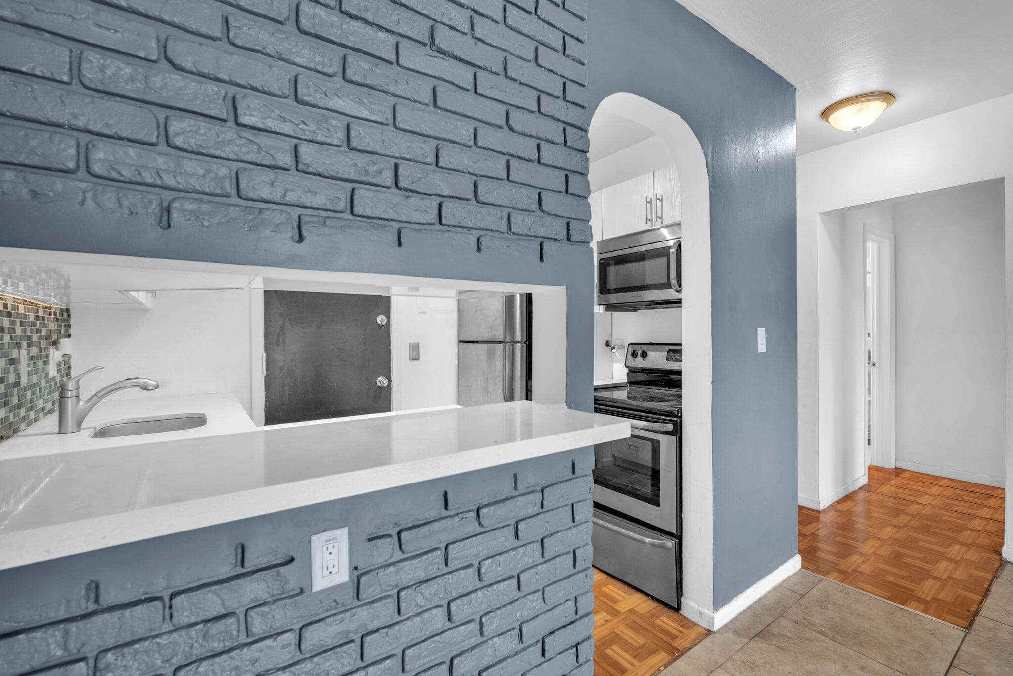 1851 NE 62nd Street 608, Fort Lauderdale, FL 33308 8