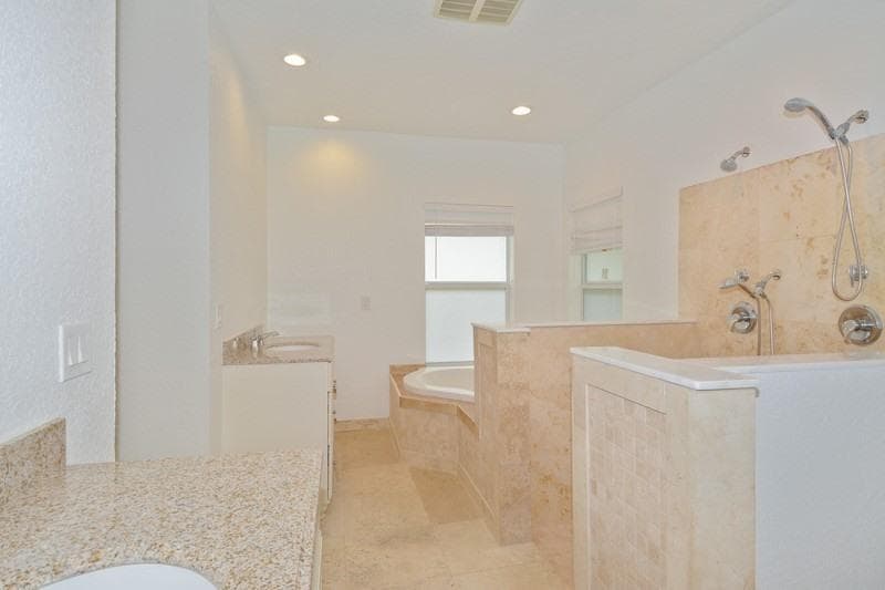 4935 Lame Panther Lane, Loxahatchee, FL 33470 7