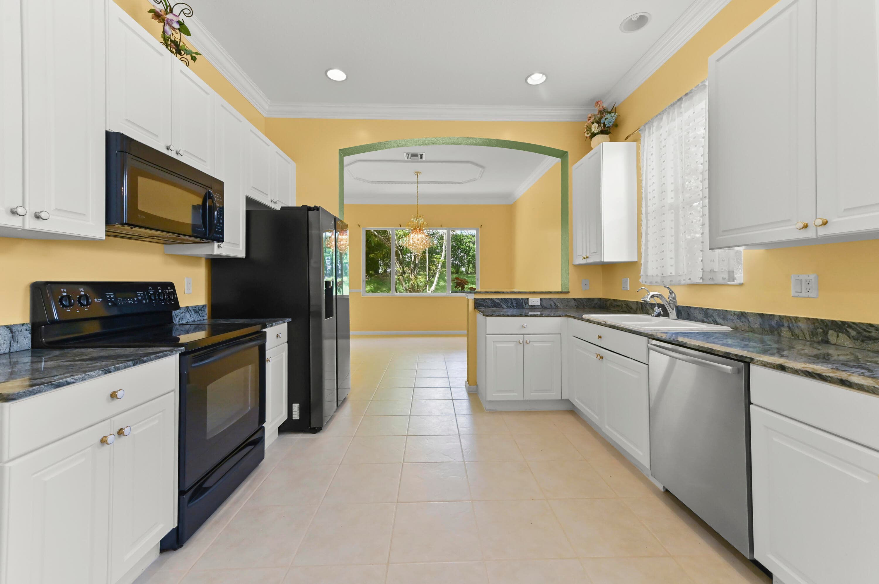 2464 Sailfish Cove Drive, West Palm Beach, FL 33411 8