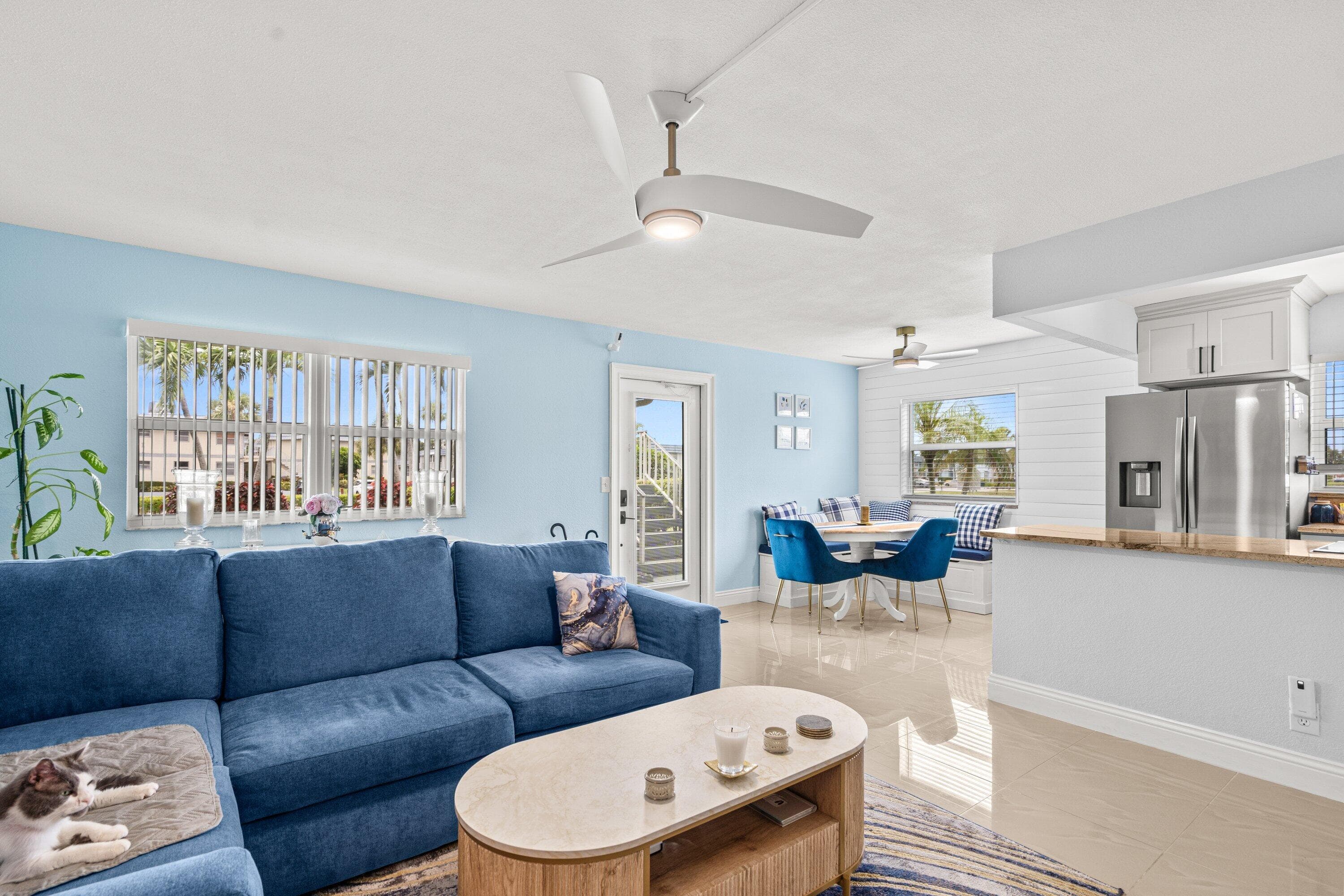 360 Monaco Court 360, Delray Beach, FL 33446 5
