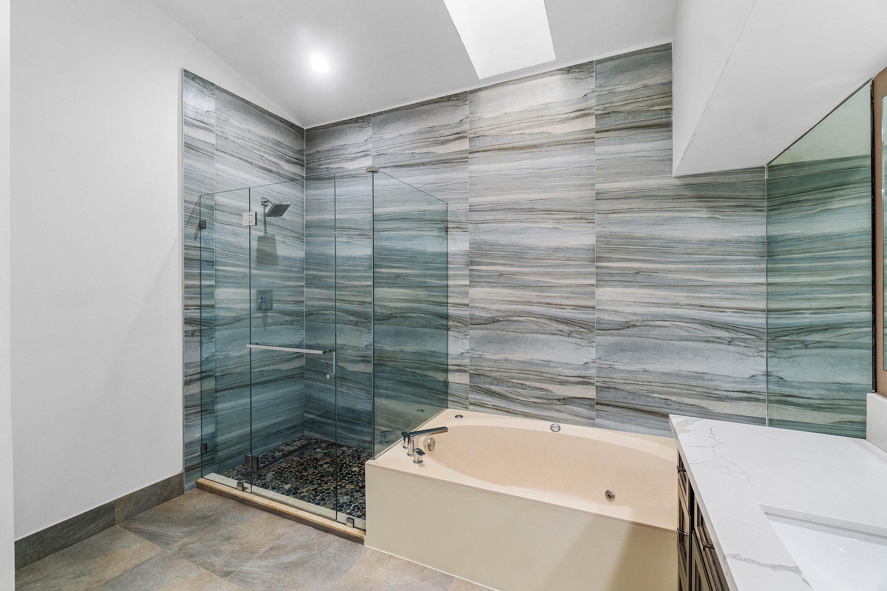 5106 Windsor Parke Drive, Boca Raton, FL 33496 18