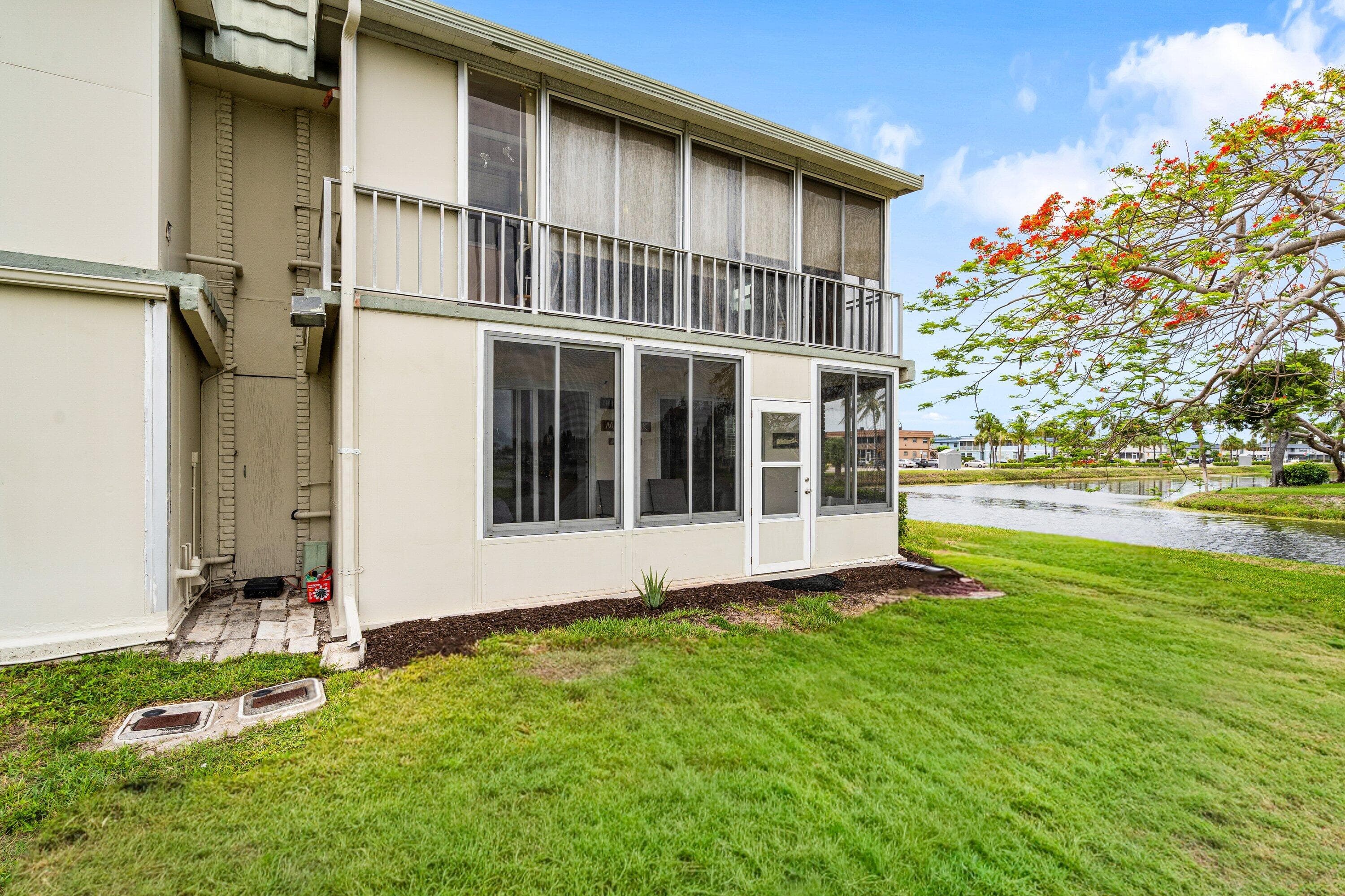 360 Monaco Court 360, Delray Beach, FL 33446 25