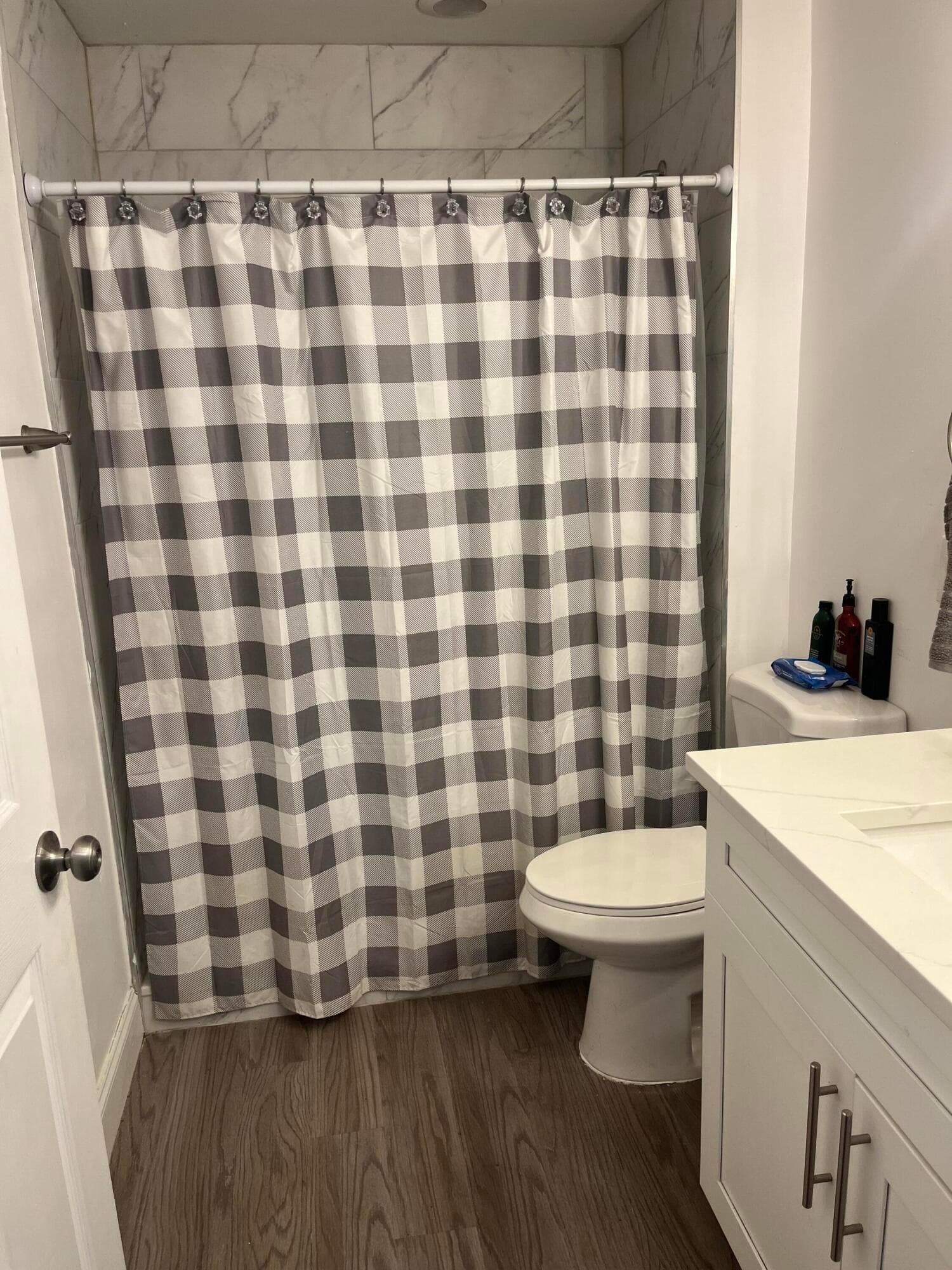 96 Sausalito Circle, Boynton Beach, FL 33436 20