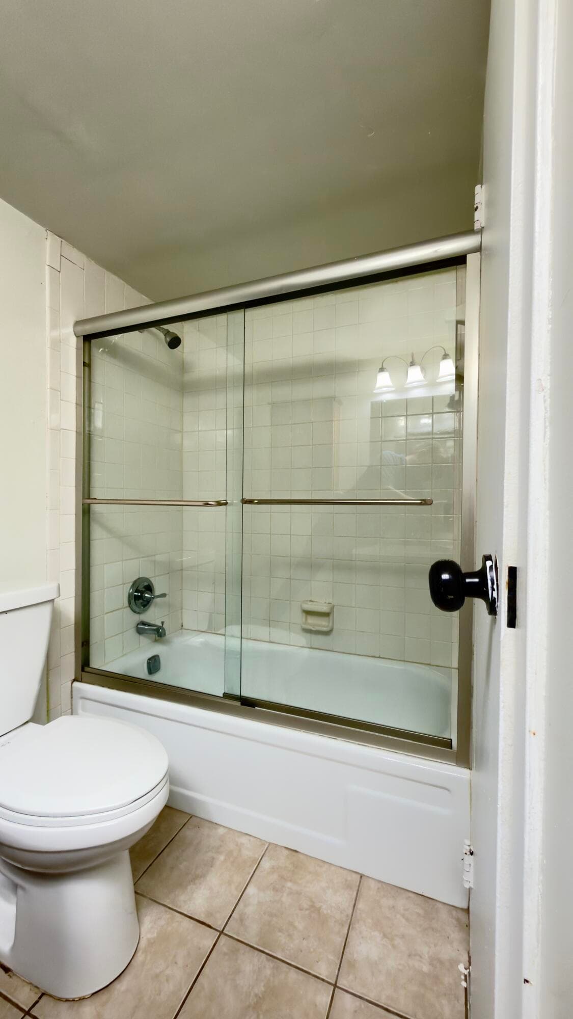 4364 NW 9th 15-2a, Deerfield Beach, FL 33064 9