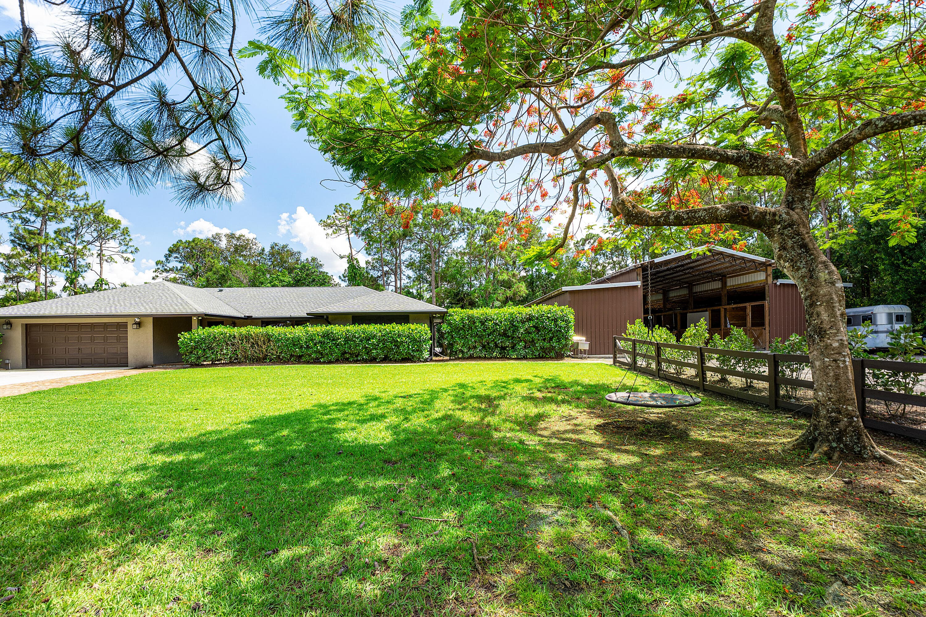 13530 59th Court N, Loxahatchee, FL 33411 10