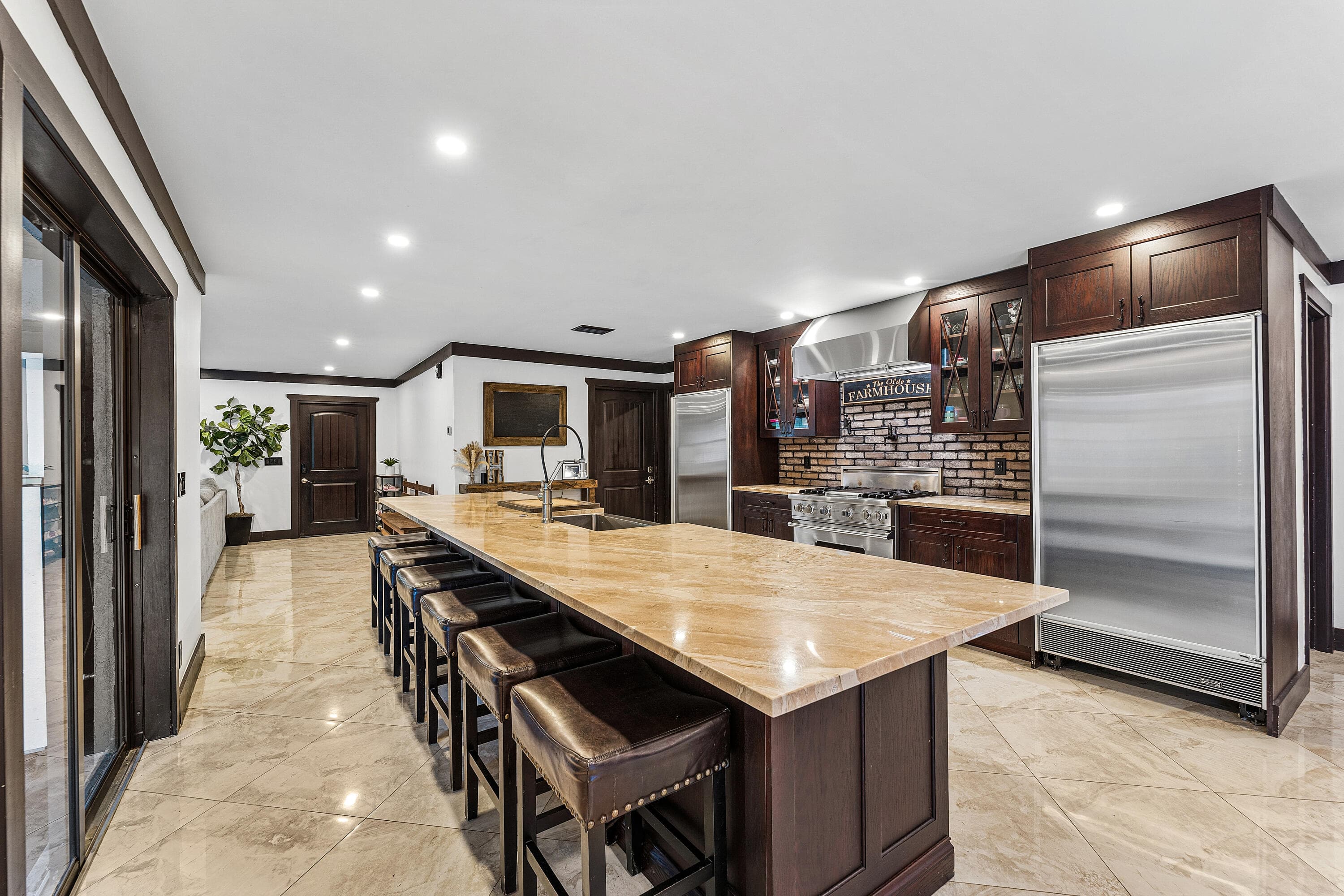 13530 59th Court N, Loxahatchee, FL 33411 18