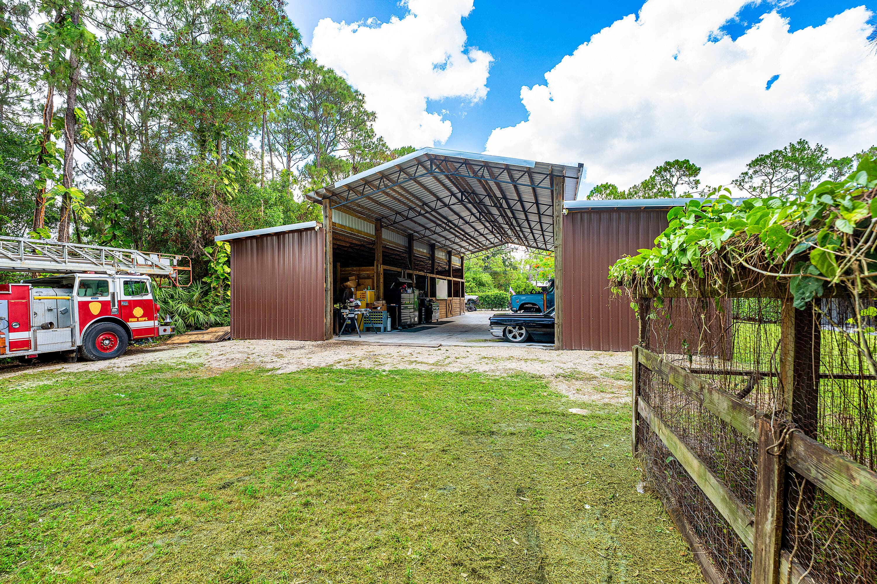 13530 59th Court N, Loxahatchee, FL 33411 48