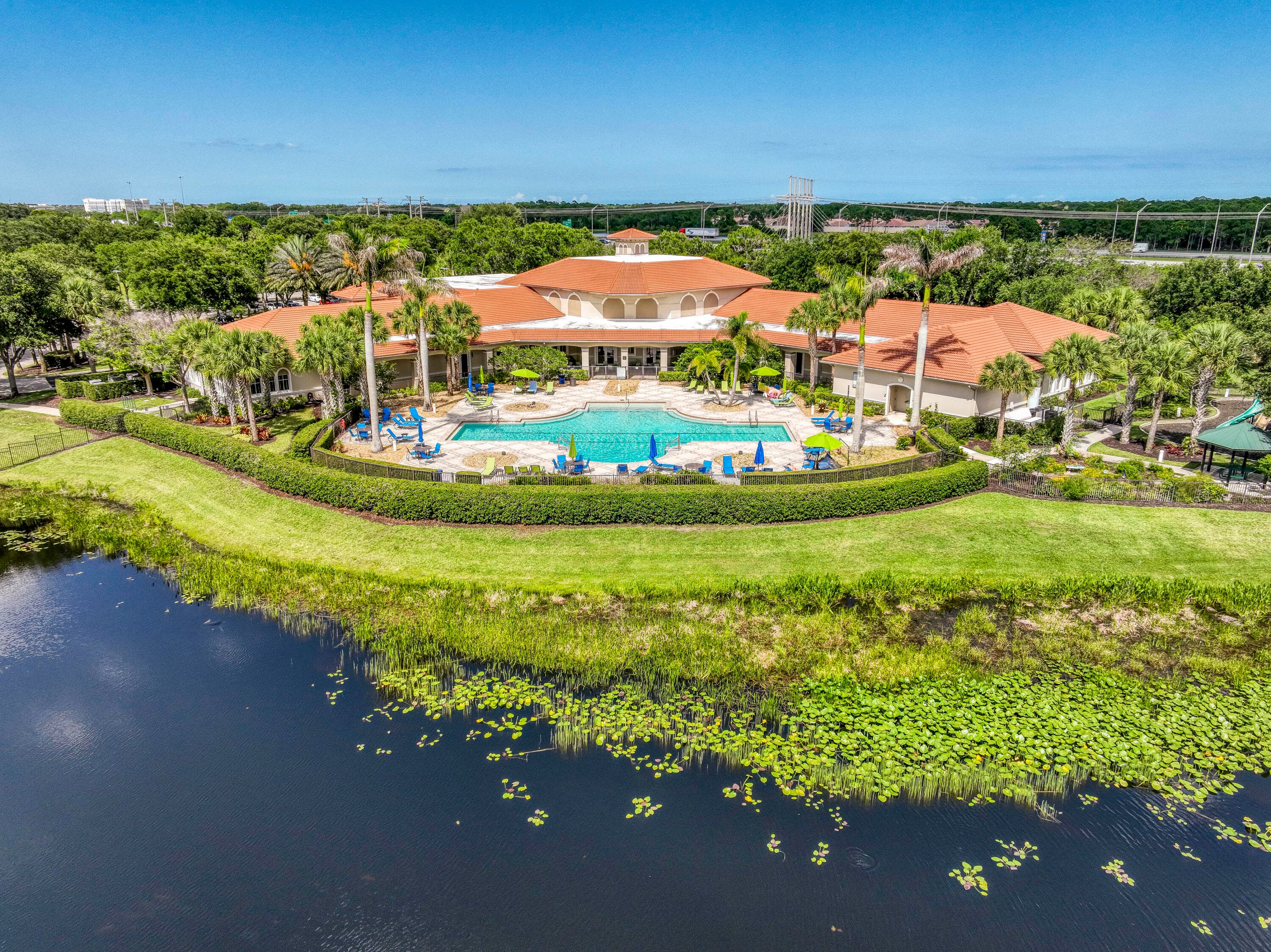 8761 Bally Bunion Road, Port St. Lucie, FL 34986 45