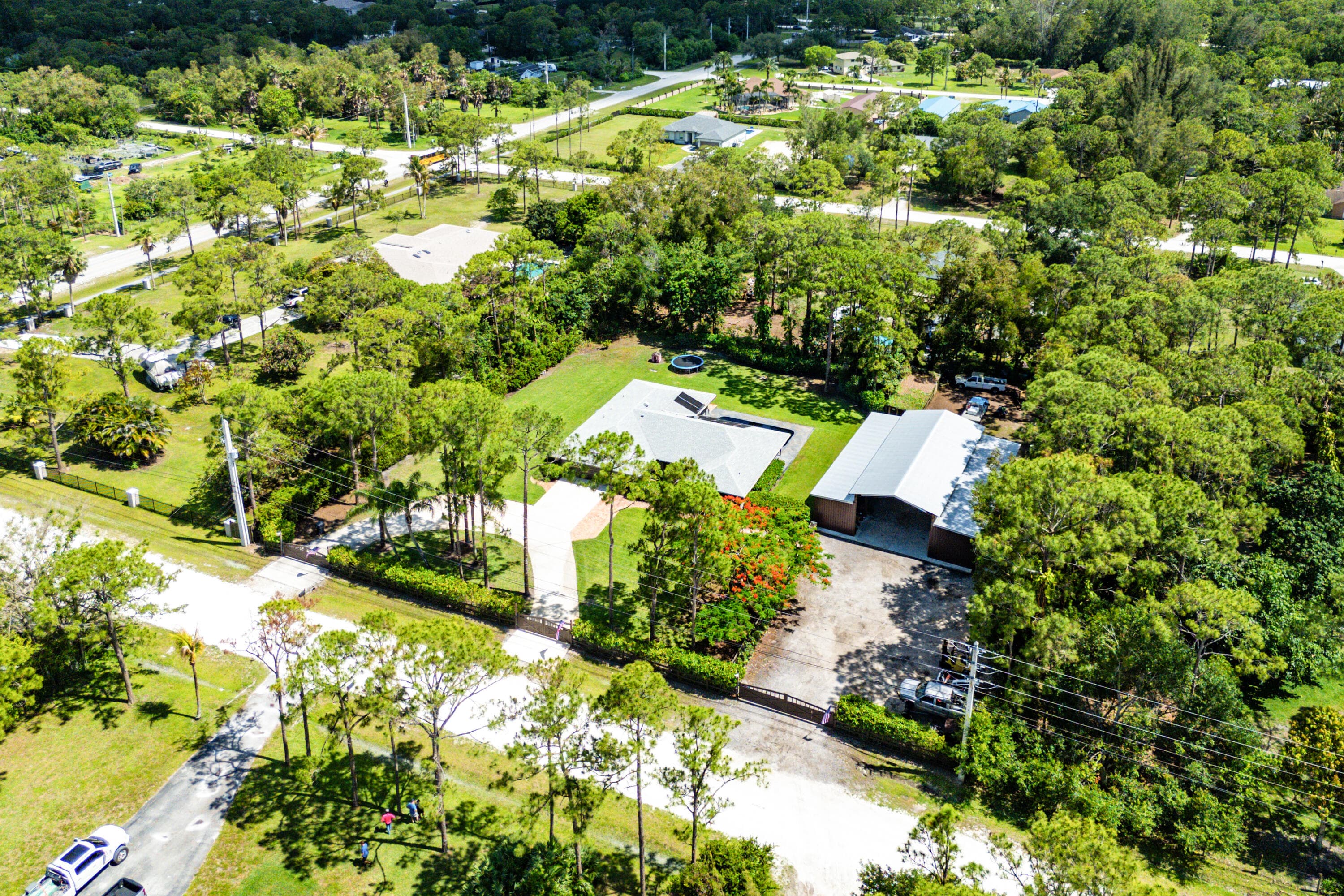 13530 59th Court N, Loxahatchee, FL 33411 57