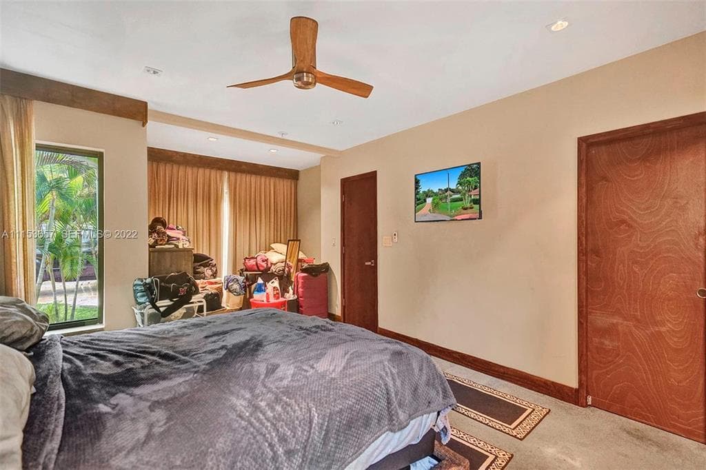 4808 Queen Palm Lane, Tamarac, FL 33319 32