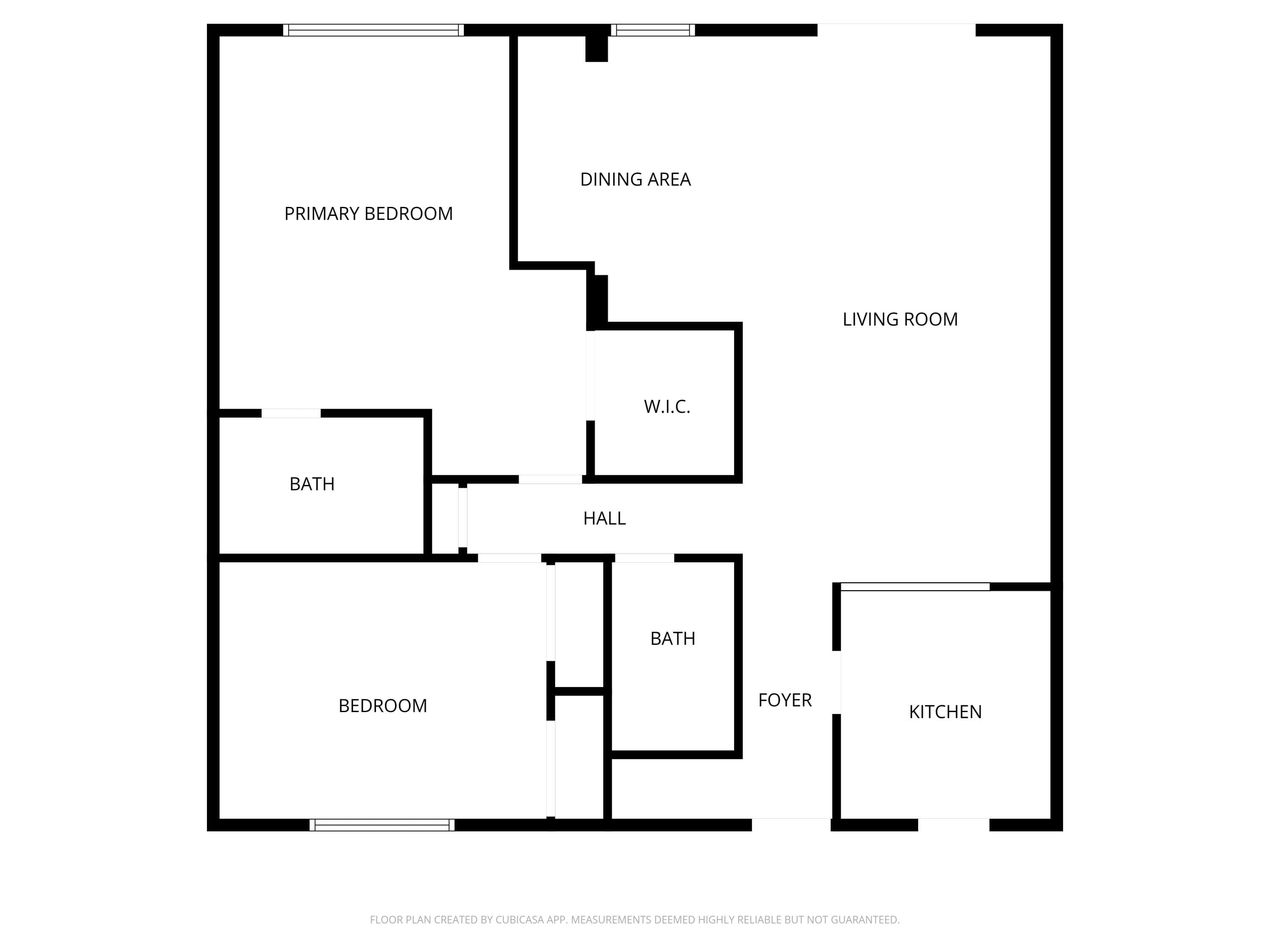 5961 NW 2nd Avenue #302, Boca Raton, FL 33487 2