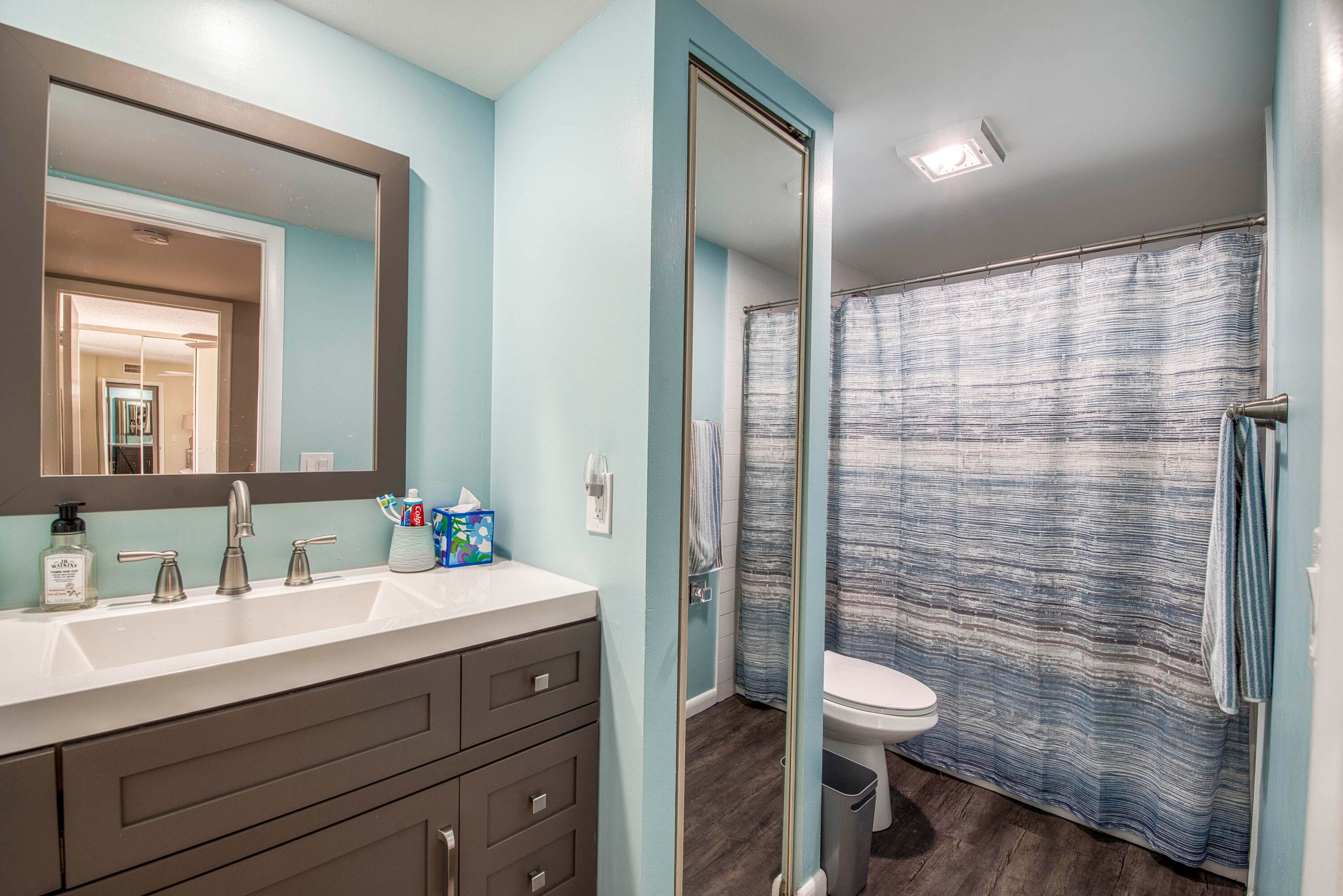 1913 19th Court, Jupiter, FL 33477 20