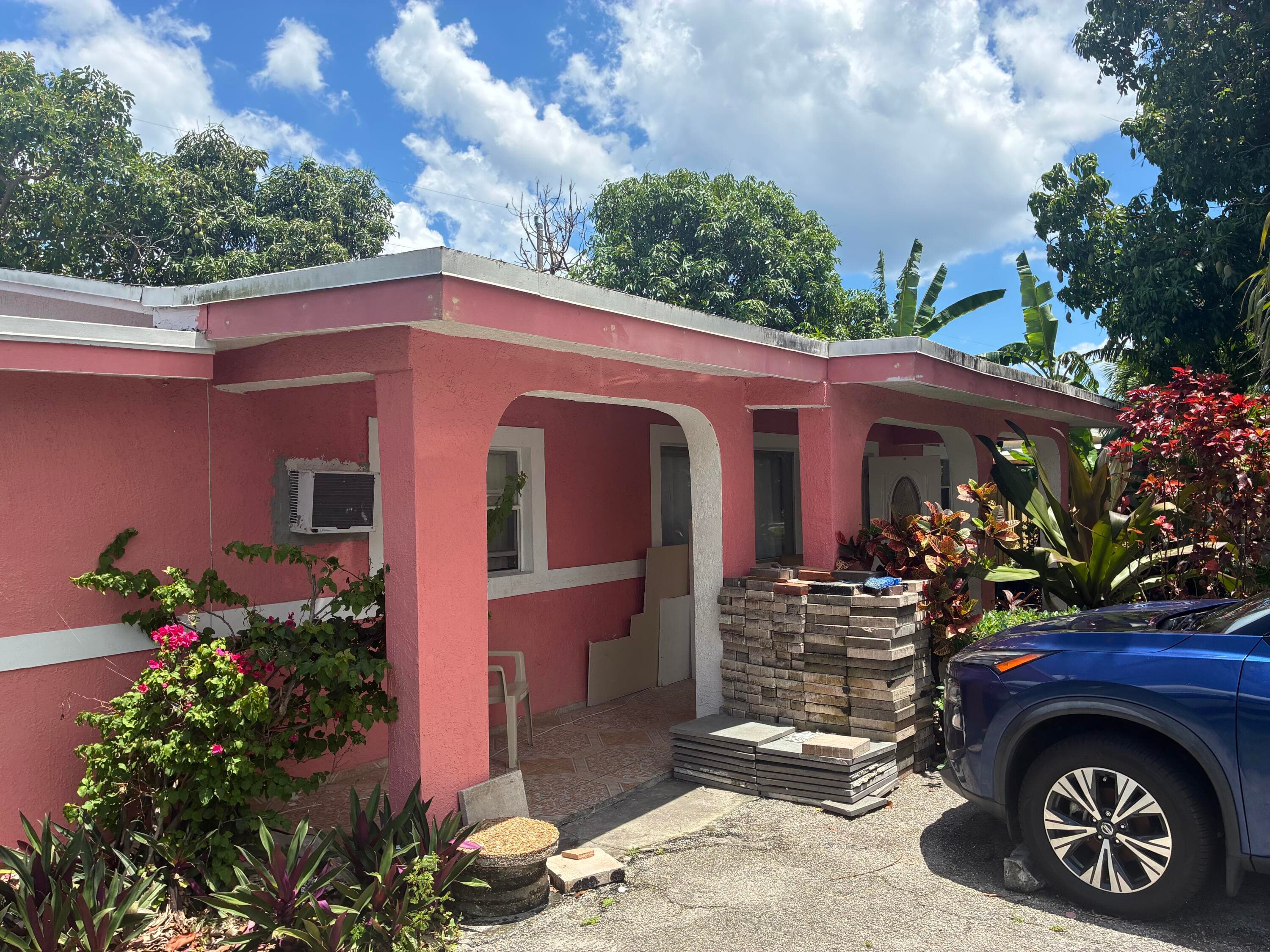 3120 NE 8th Avenue, Pompano Beach, FL 33064