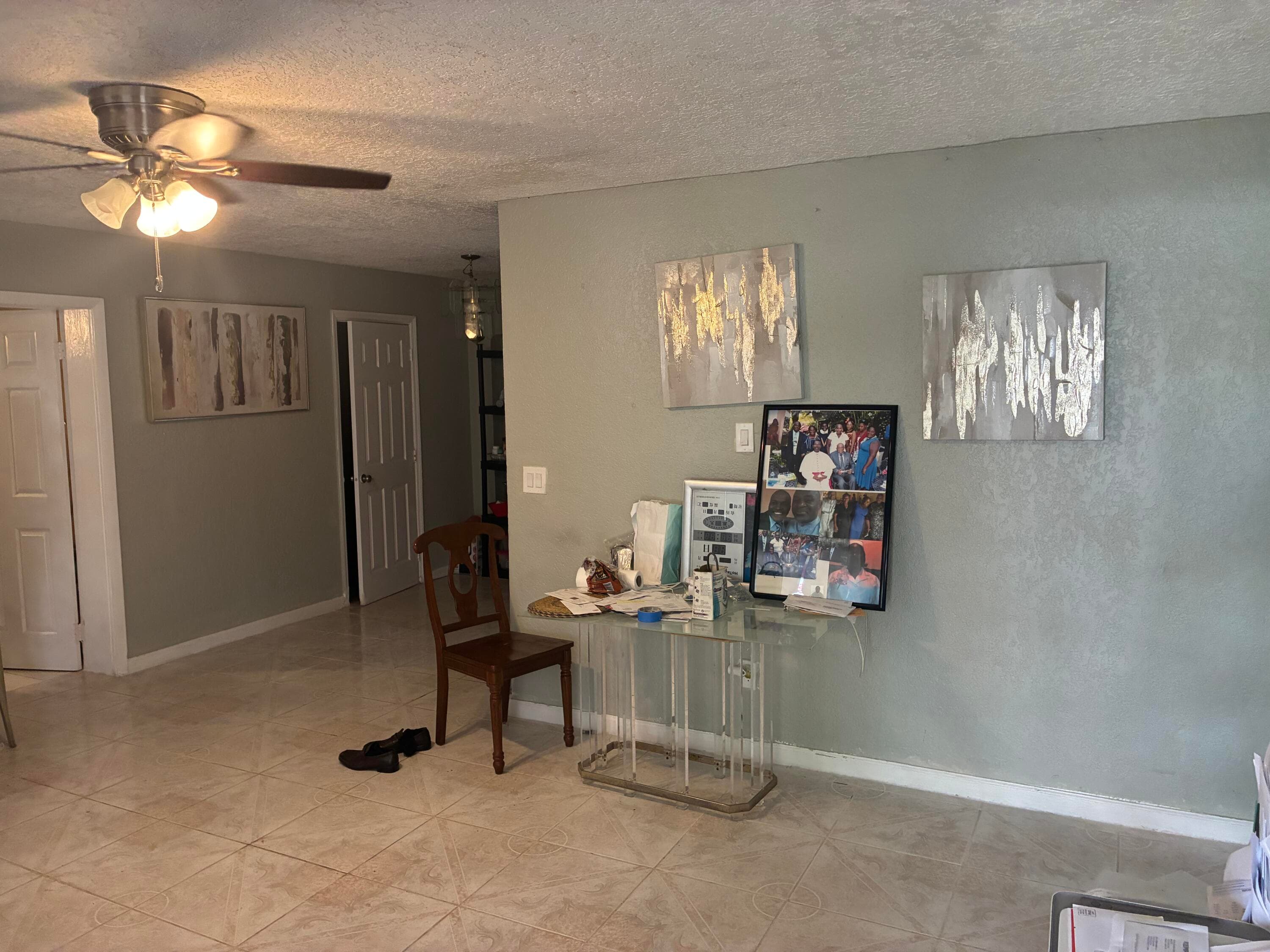 3120 NE 8th Avenue, Pompano Beach, FL 33064 3