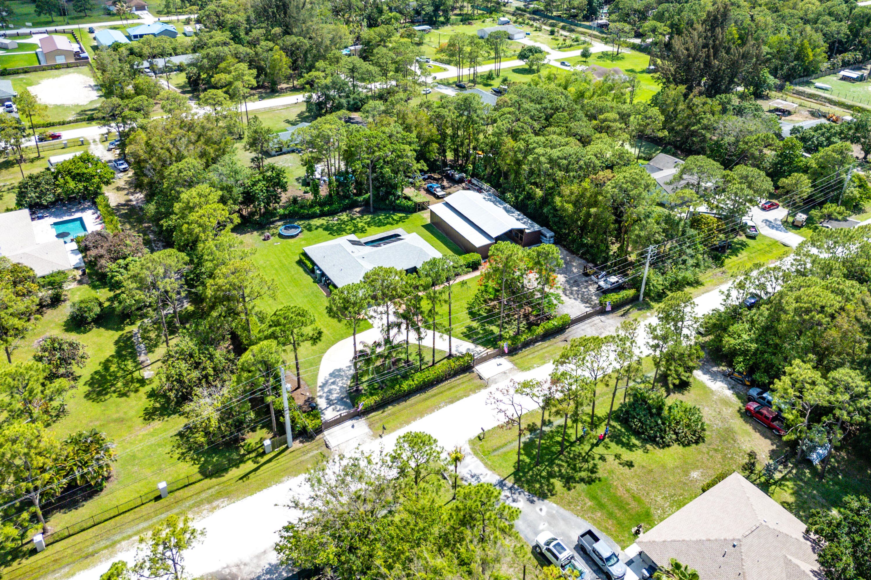 13530 59th Court N, Loxahatchee, FL 33411 63