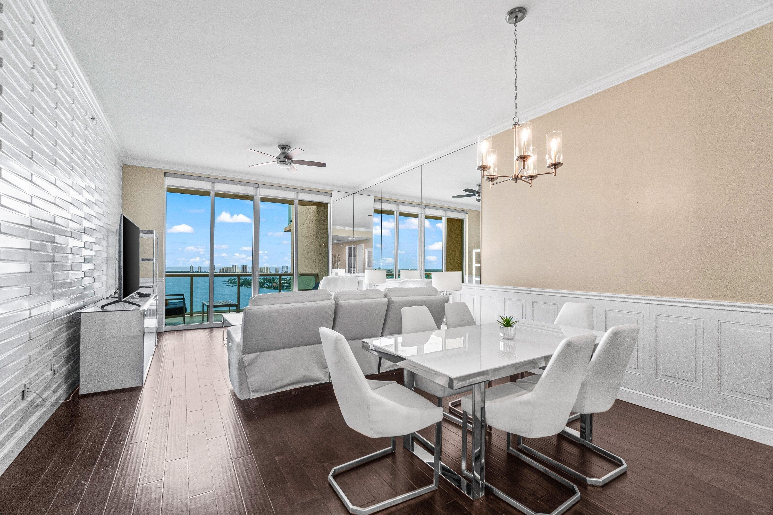 2650 Lake Shore Drive 2403, Riviera Beach, FL 33404 3