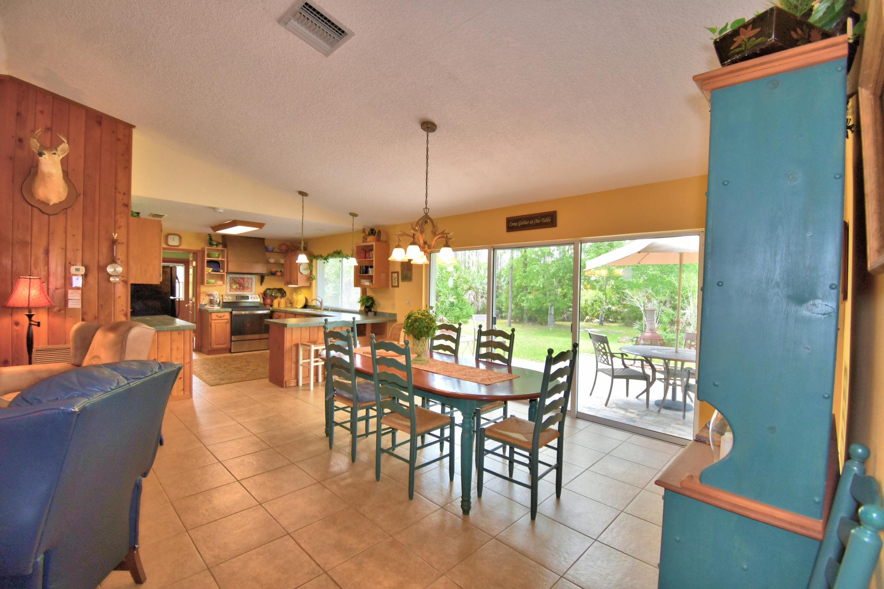 32801 US Hwy 441 N, Okeechobee, FL 34972 6