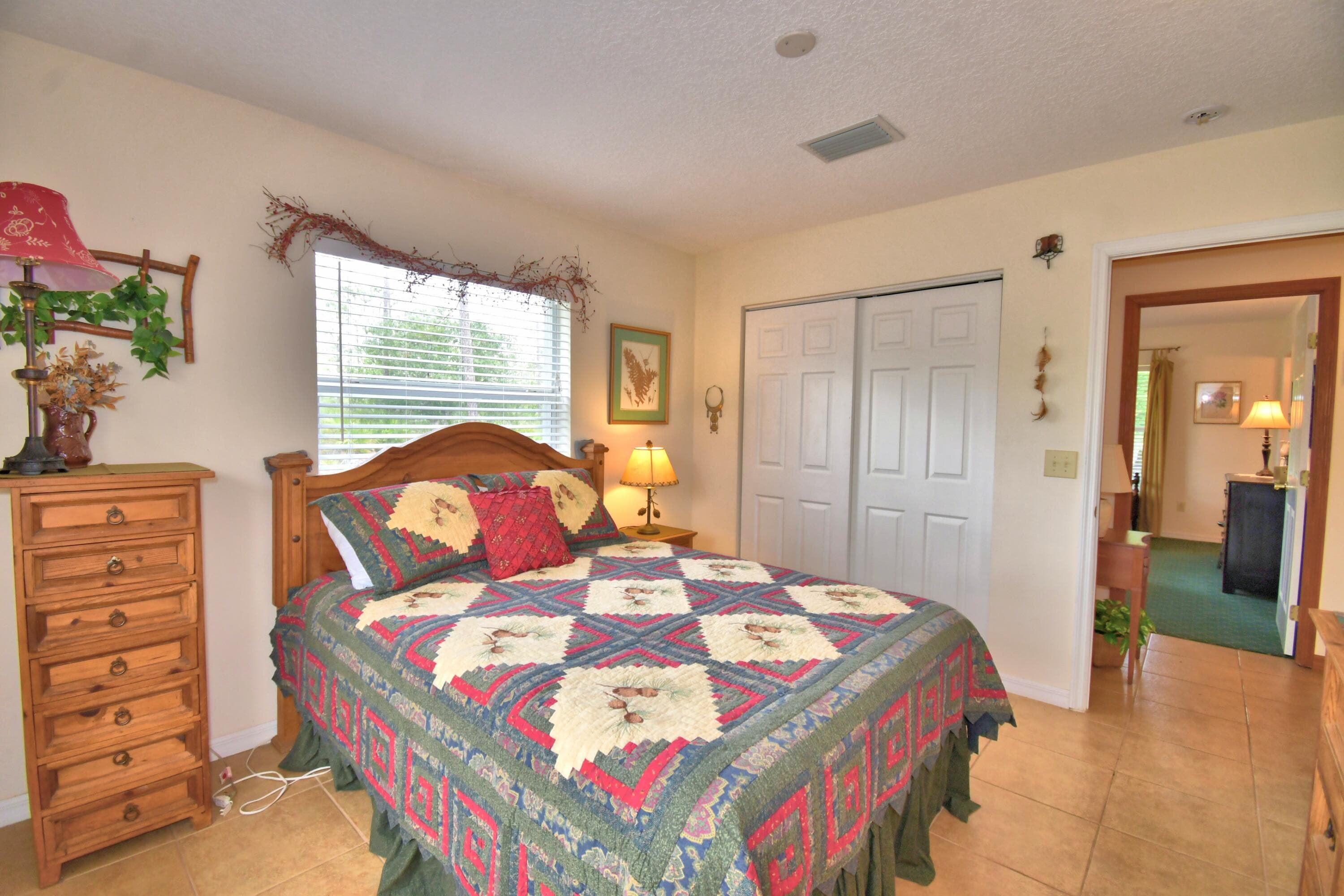 32801 US Hwy 441 N, Okeechobee, FL 34972 8