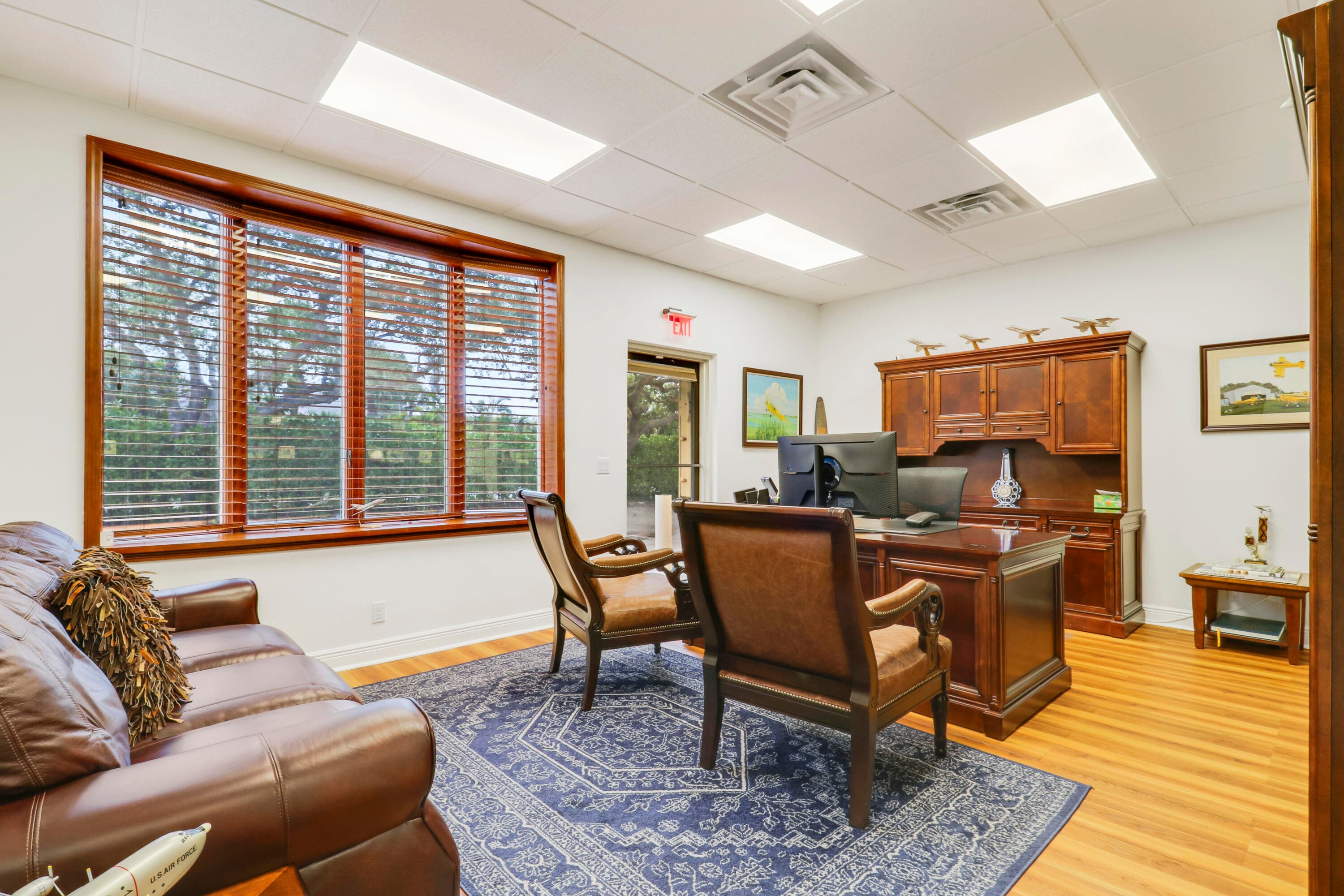 725 N Hwy A1a C110, Jupiter, FL 31