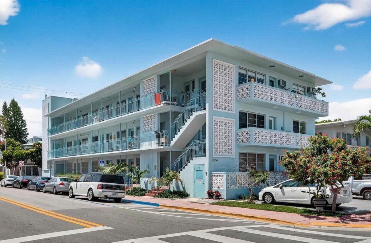 1004 Pennsylvania Avenue 3, Miami Beach, FL 33139 47