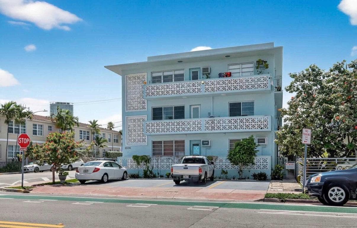 1004 Pennsylvania Avenue 3, Miami Beach, FL 33139 49