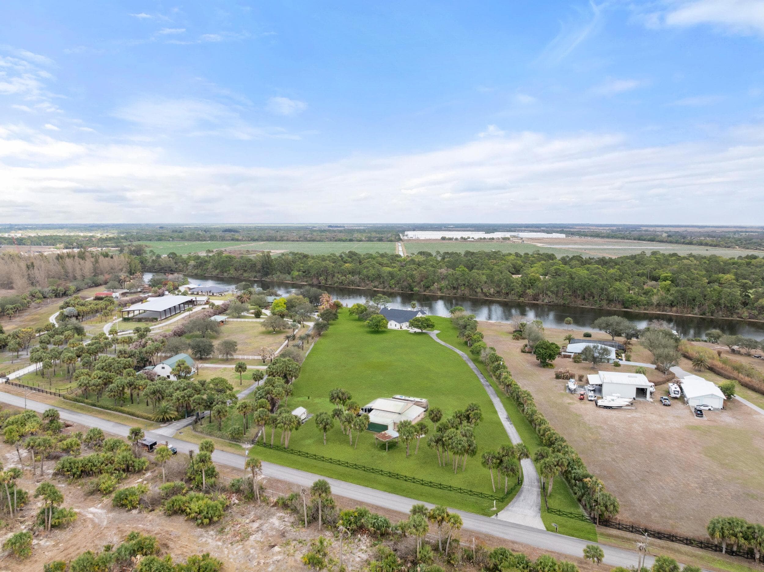 10125 SW Green Ridge Lane, Palm City, FL 34990 83