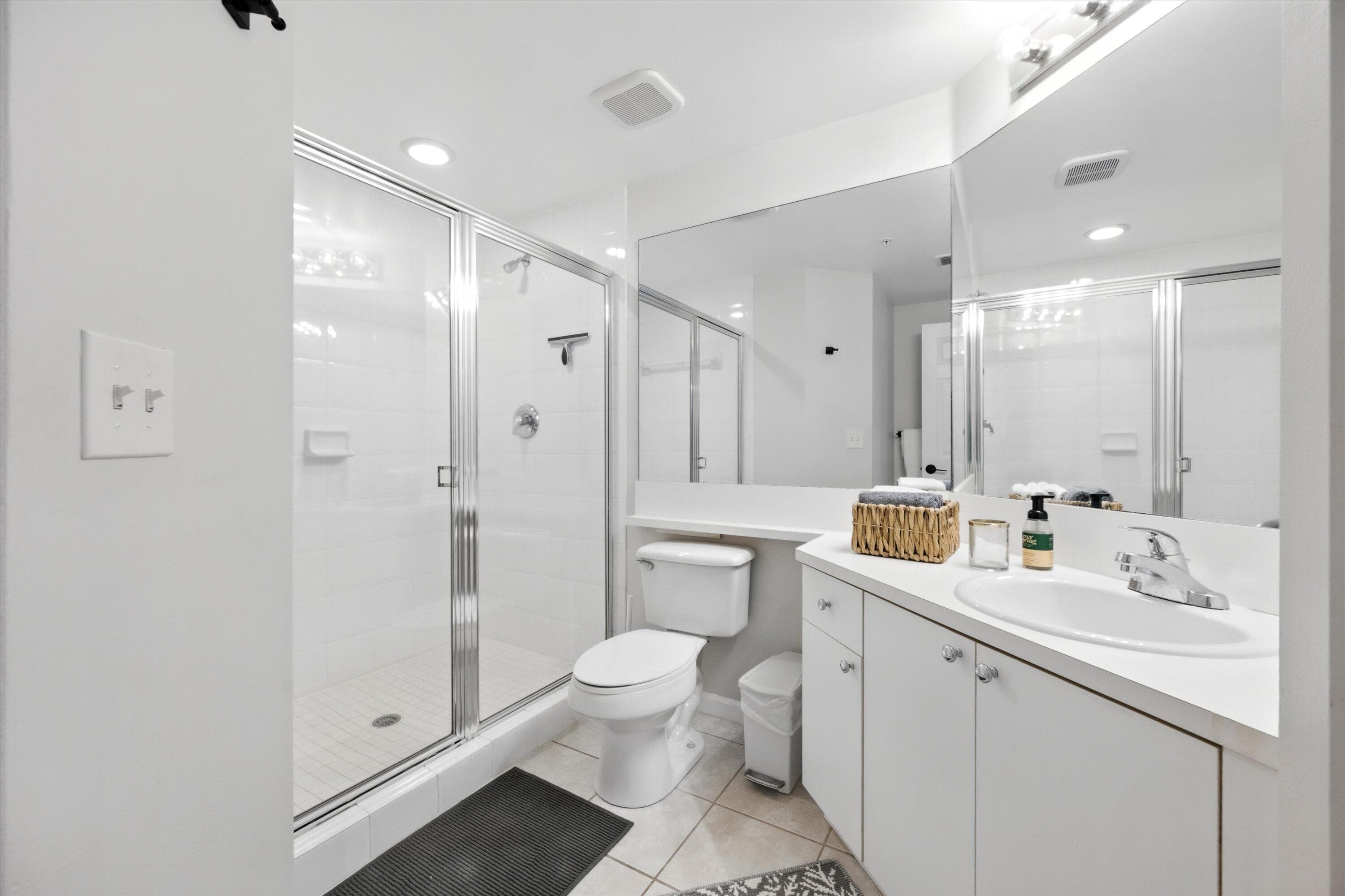 11720 St Andrews Place 203, Wellington, FL 33414 16