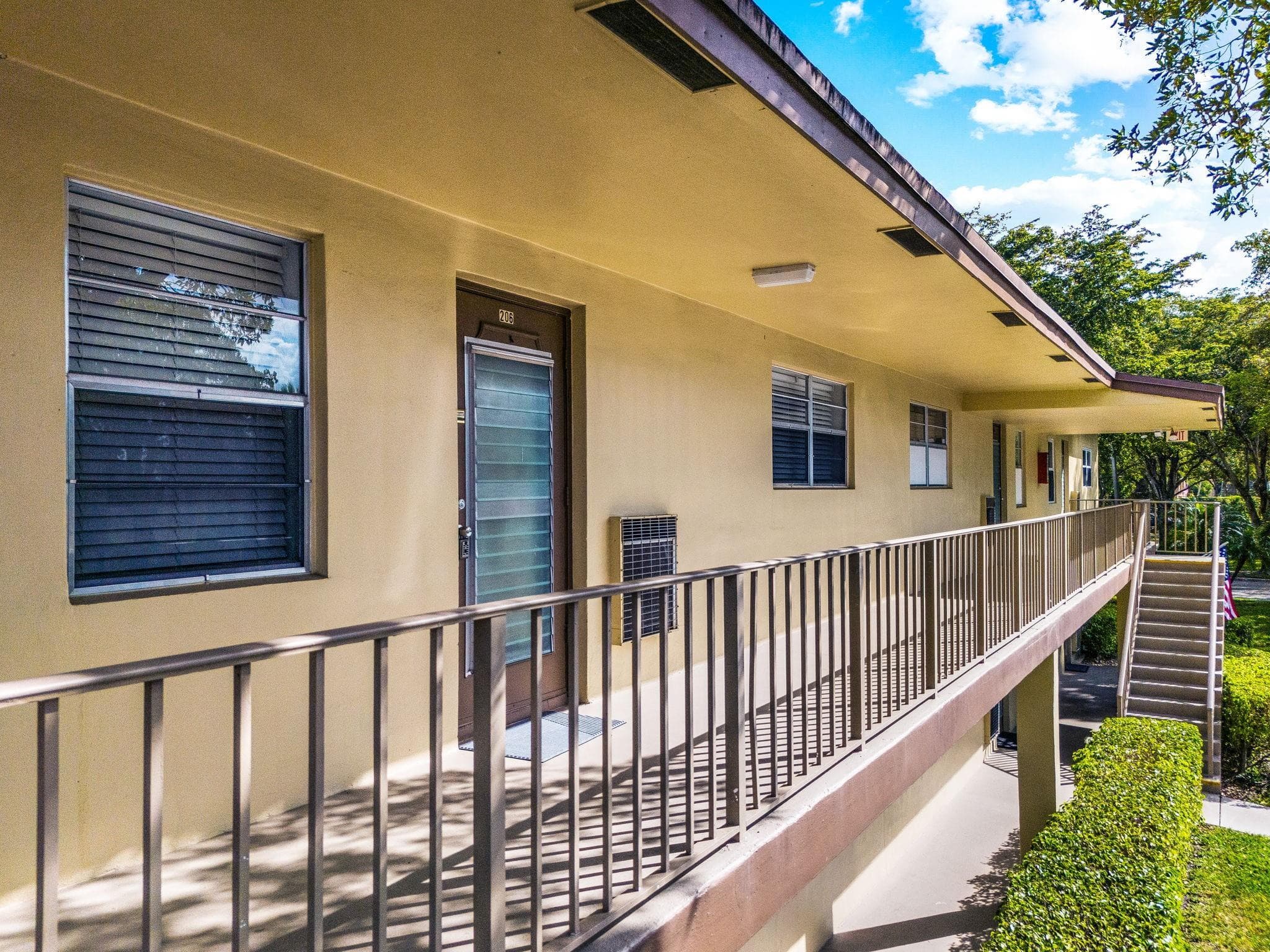 7360 NW 1st Street 206, Margate, FL 33063 29