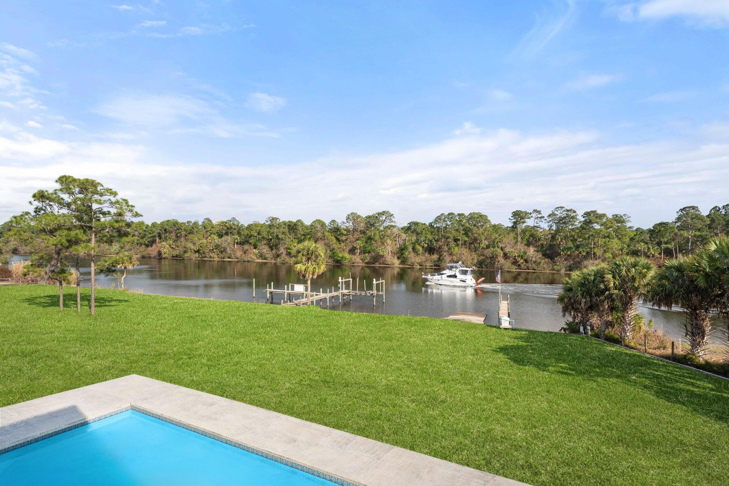 10125 SW Green Ridge Lane Lane, Palm City, FL 34990 16