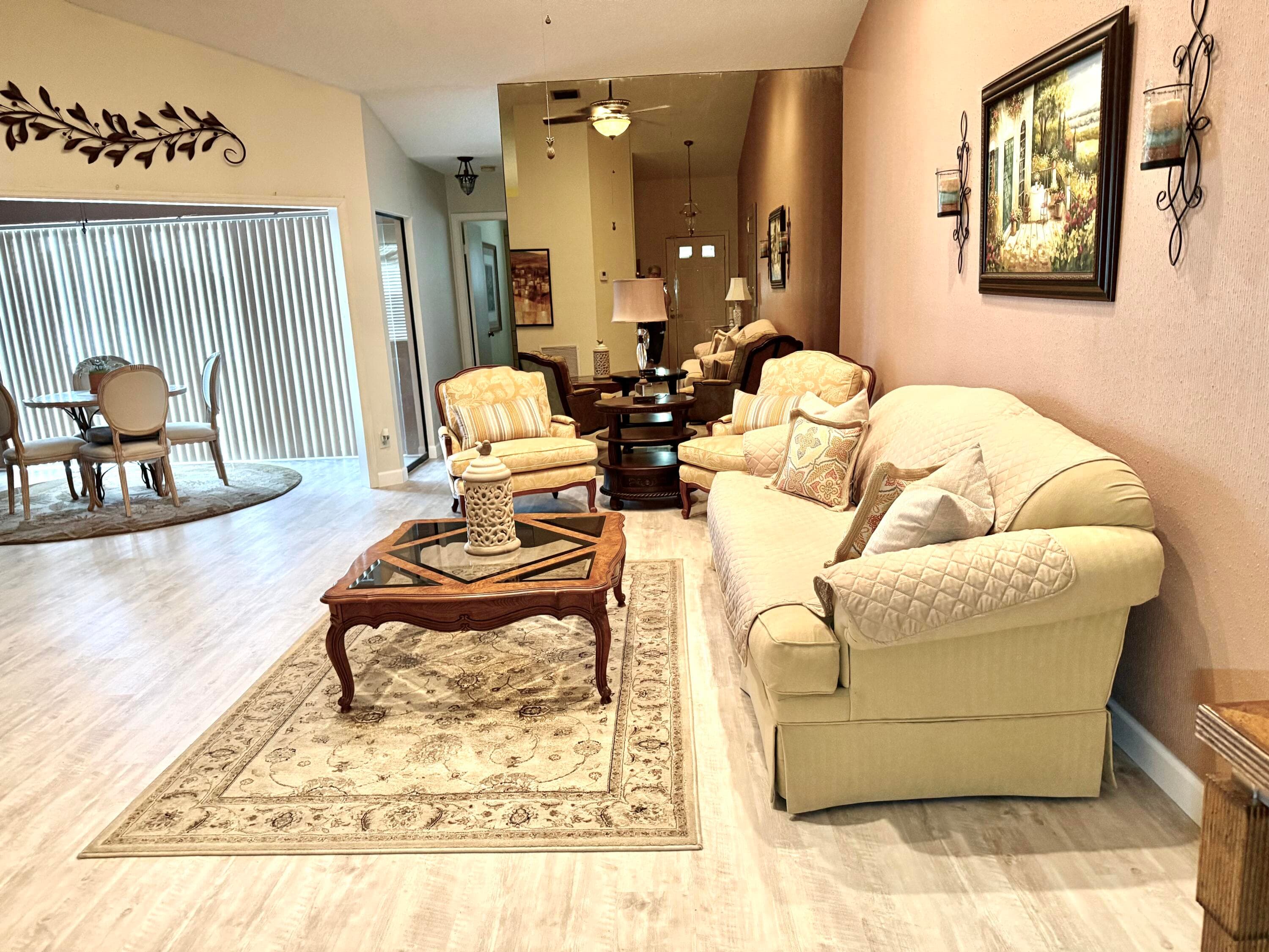 5878 Parkwalk Circle W, Boynton Beach, FL 33472 7
