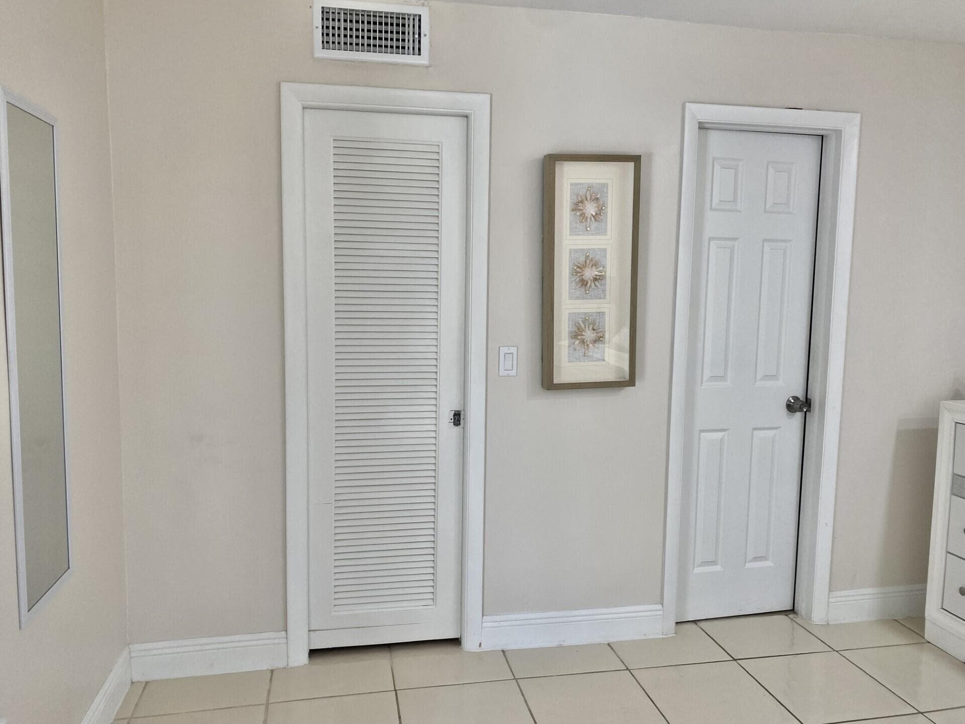 4501 Fountains Drive S 106, Lake Worth, FL 33467 24