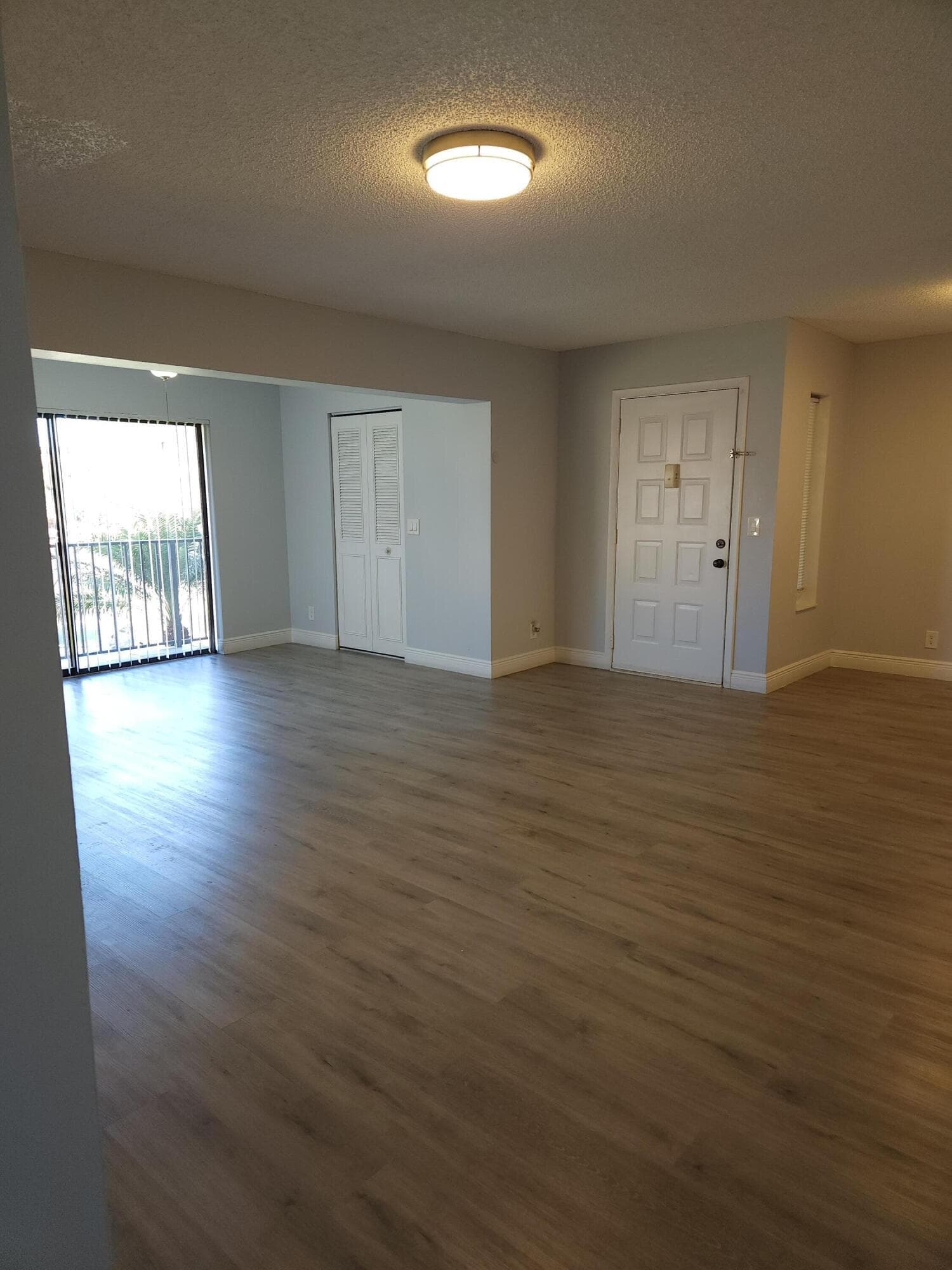 502 Shady Pine Way D2, Greenacres, FL 33415 7