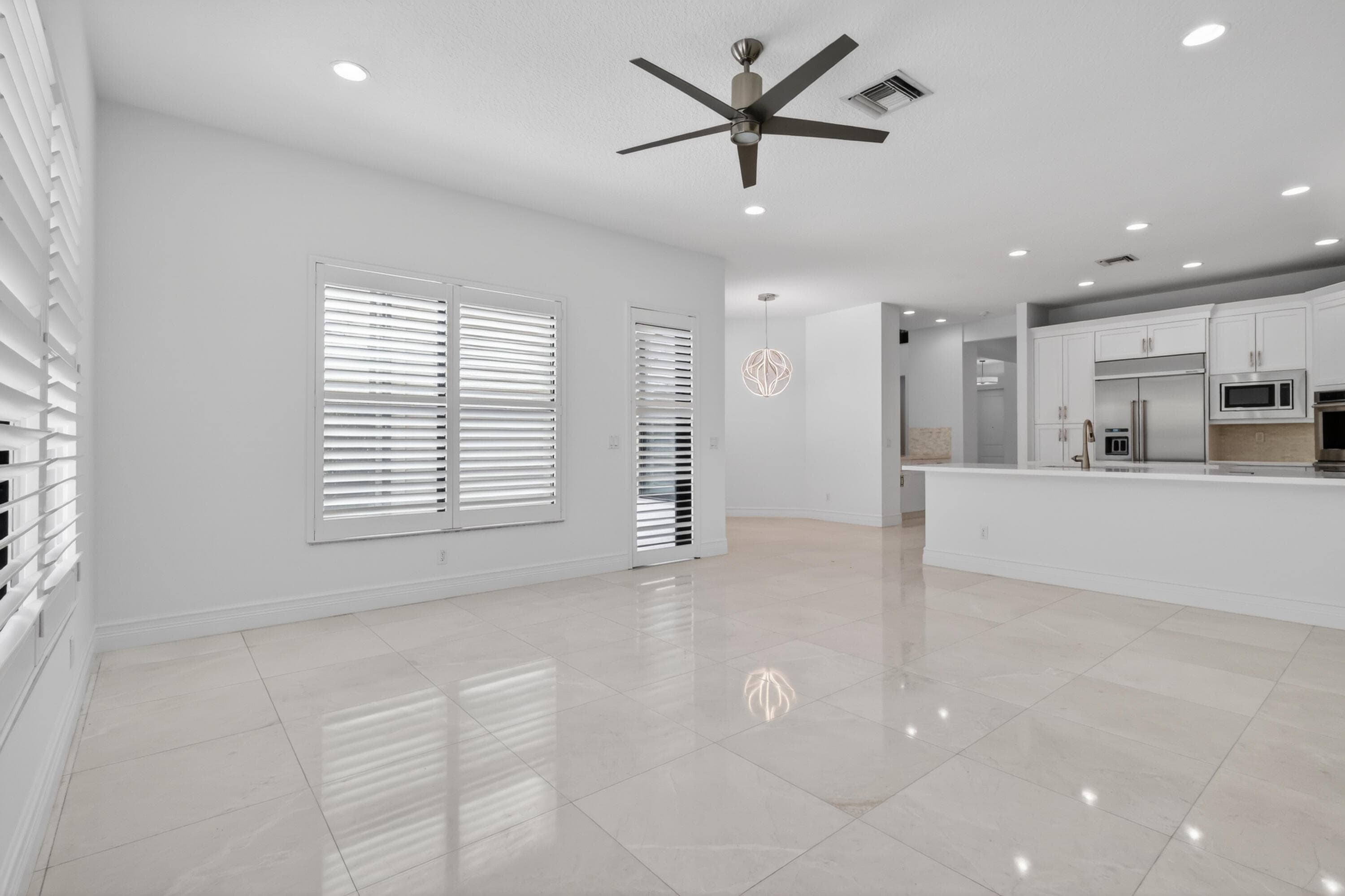 9524 Eden Roc Court, Delray Beach, FL 33446 31