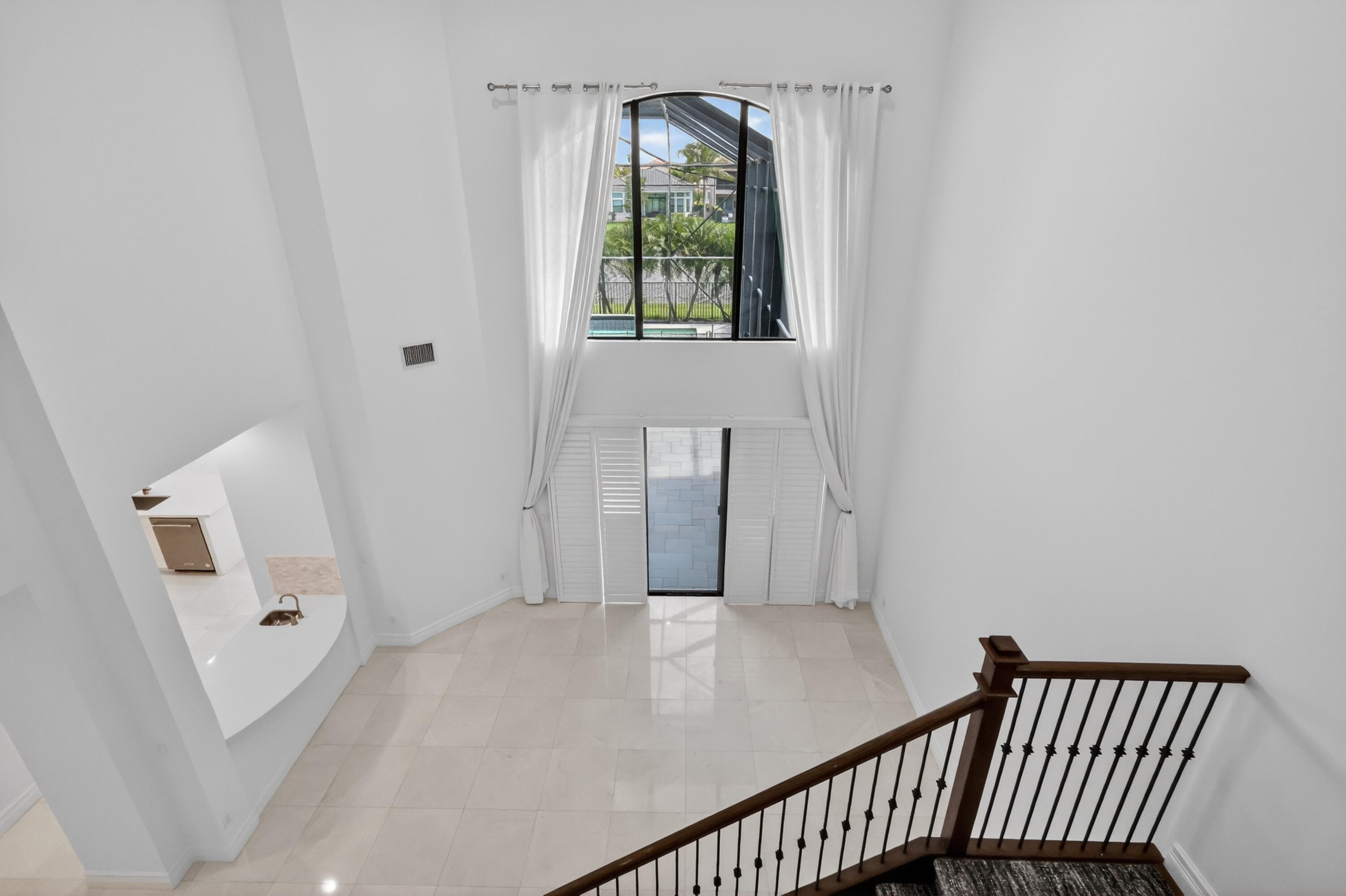 9524 Eden Roc Court, Delray Beach, FL 33446 42
