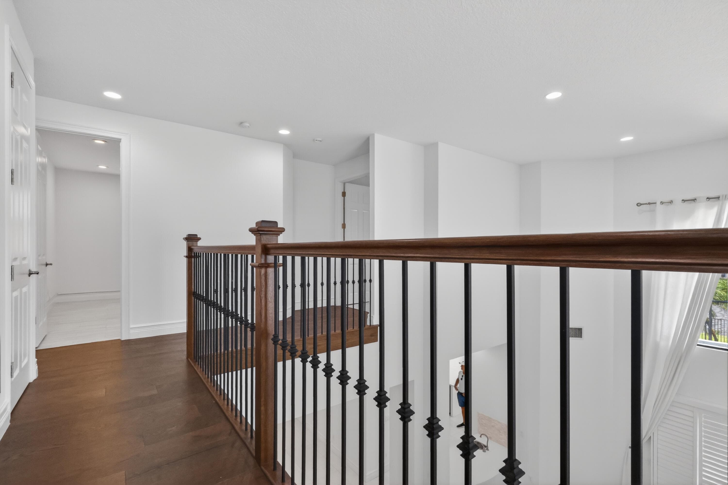 9524 Eden Roc Court, Delray Beach, FL 33446 43