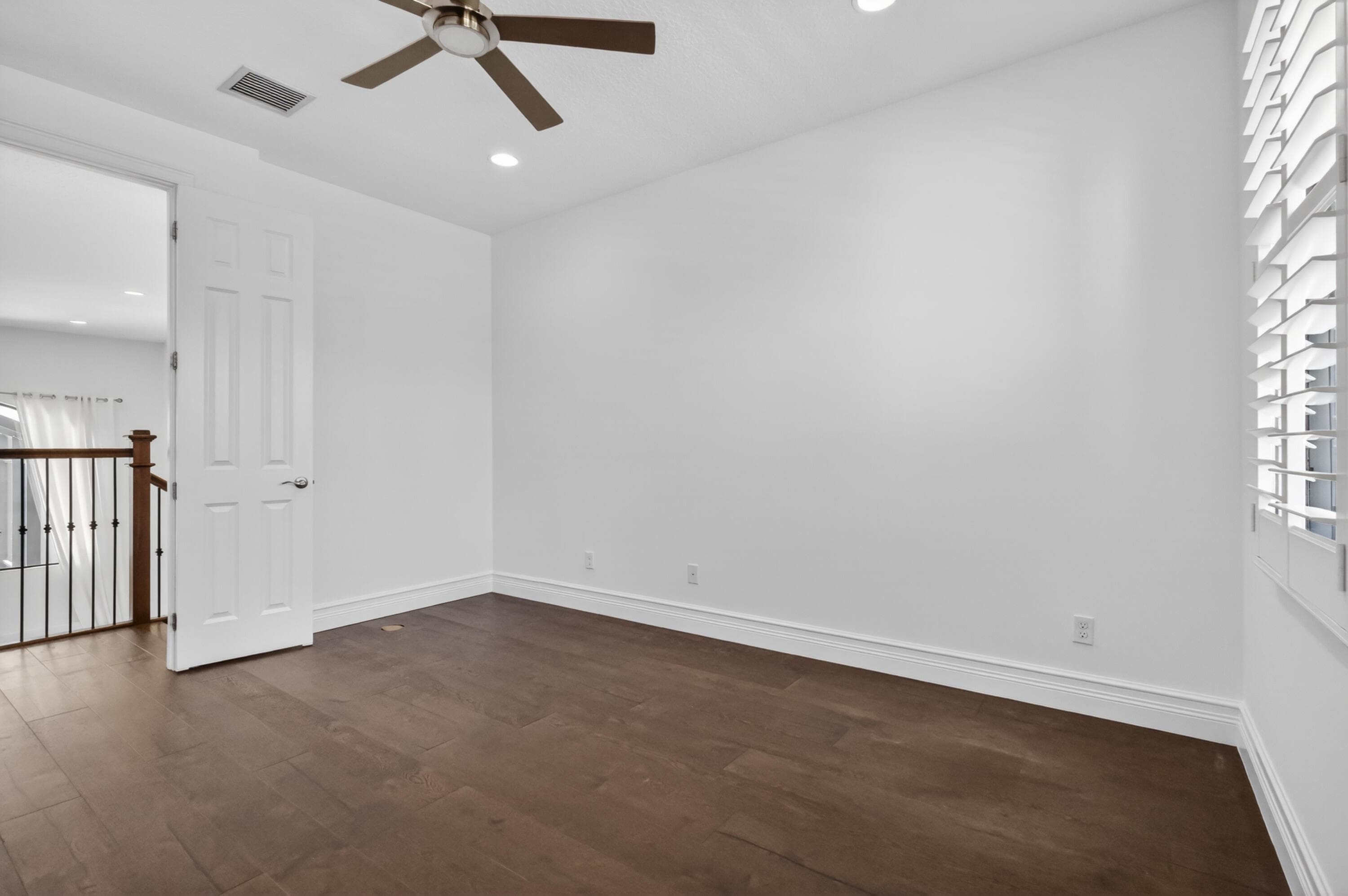 9524 Eden Roc Court, Delray Beach, FL 33446 44