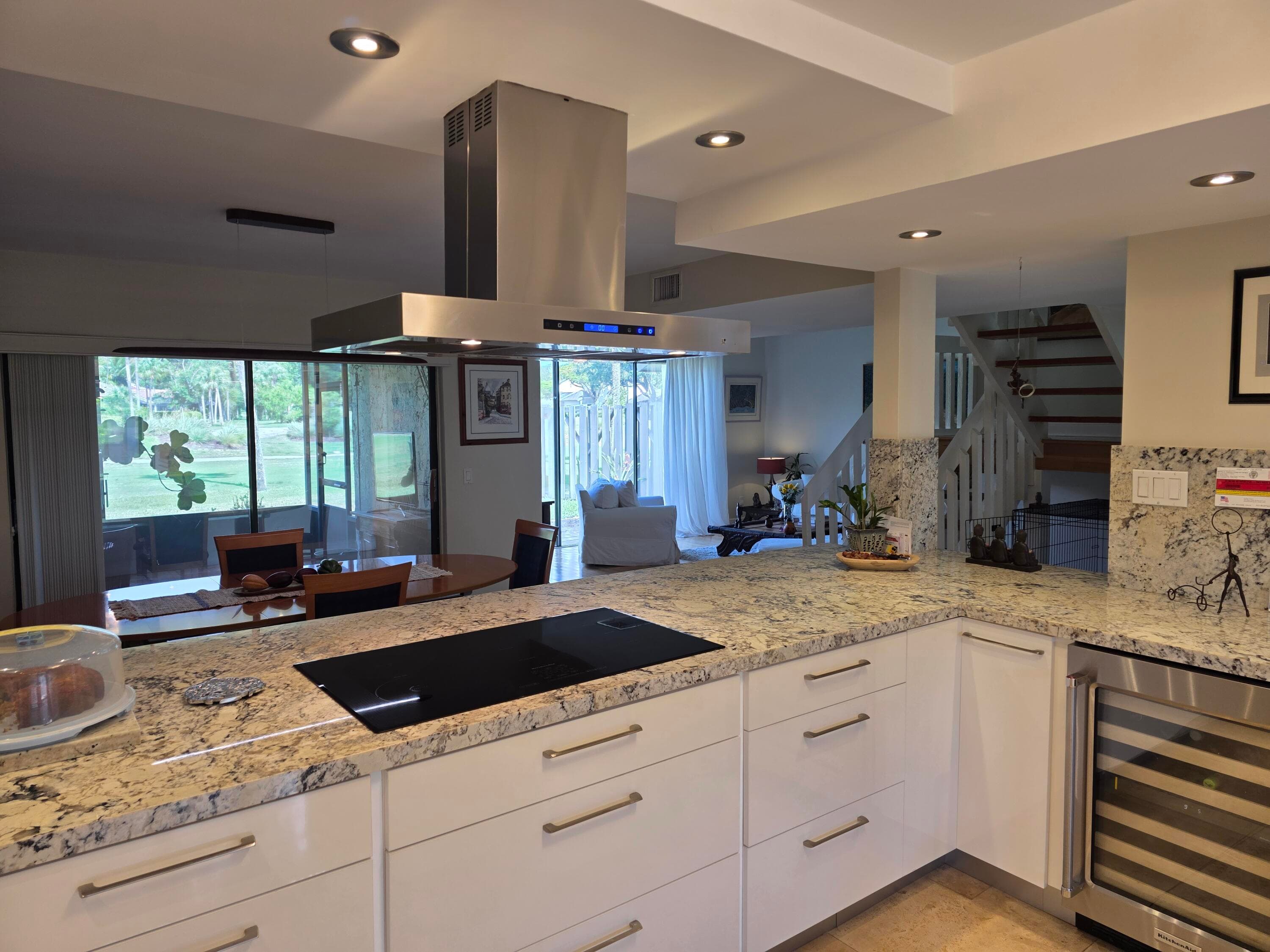 485 E Deer Creek Wildwood Ln Lane E, Deerfield Beach, FL 33442 3
