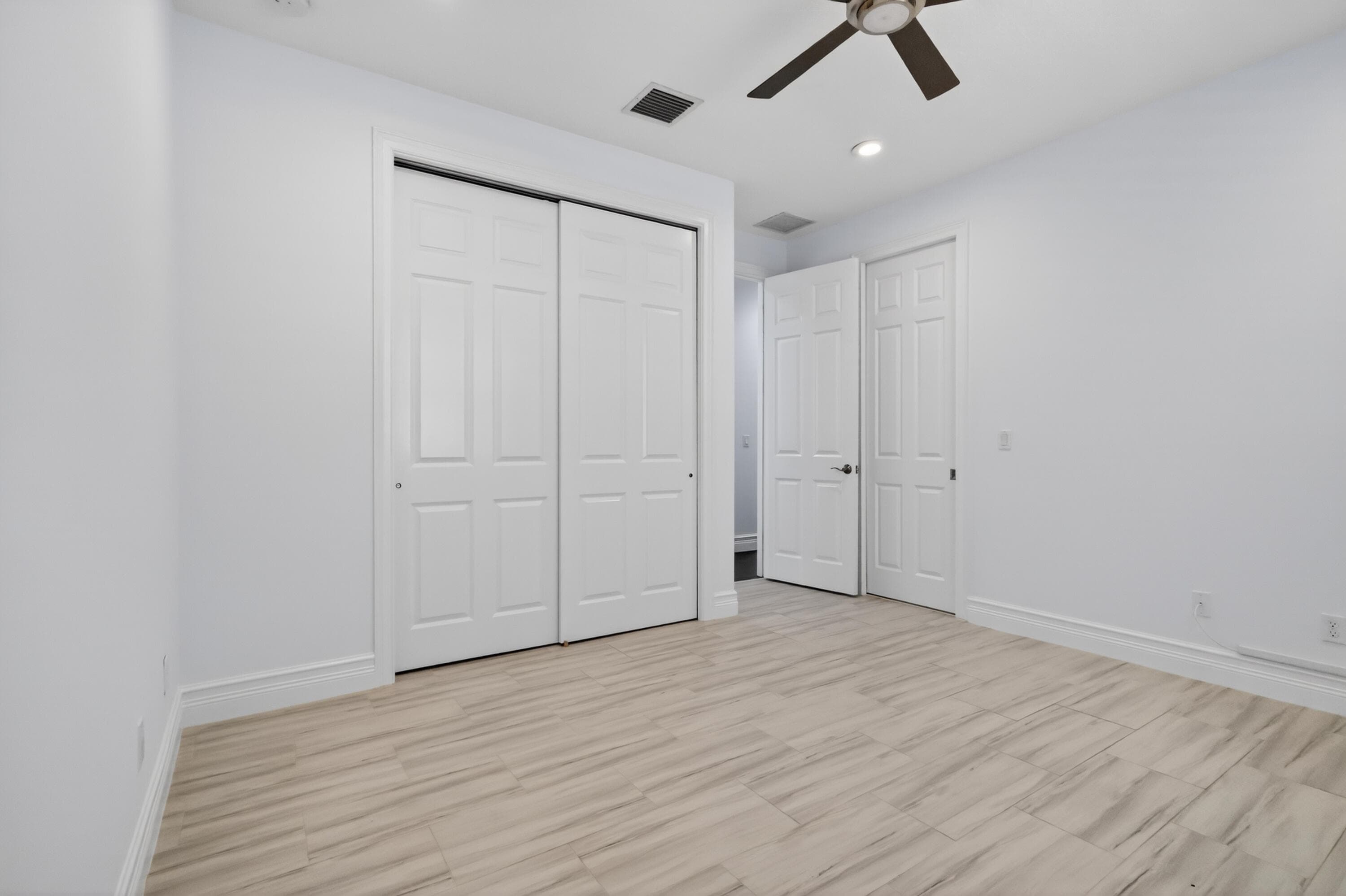 9524 Eden Roc Court, Delray Beach, FL 33446 68