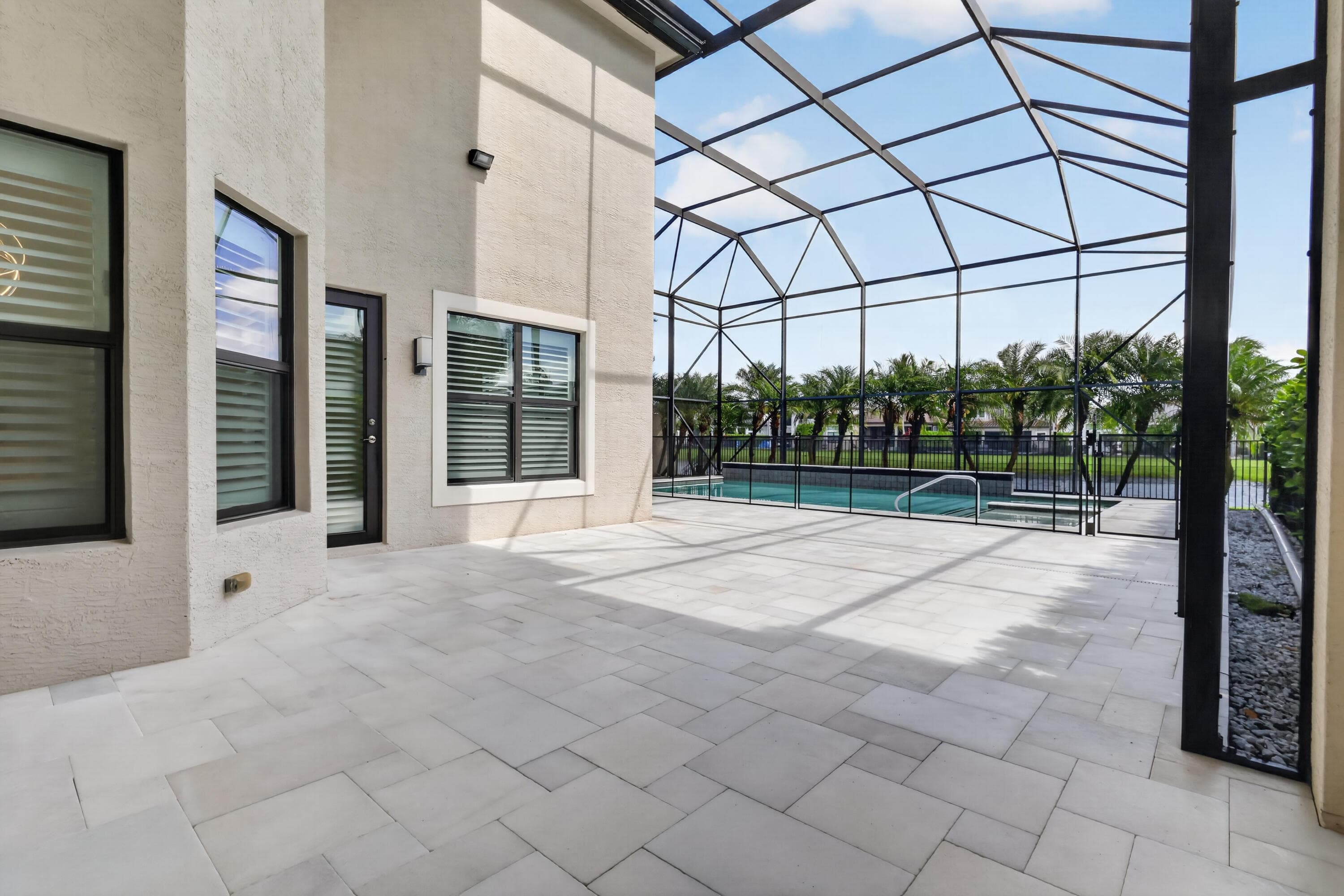 9524 Eden Roc Court, Delray Beach, FL 33446 76