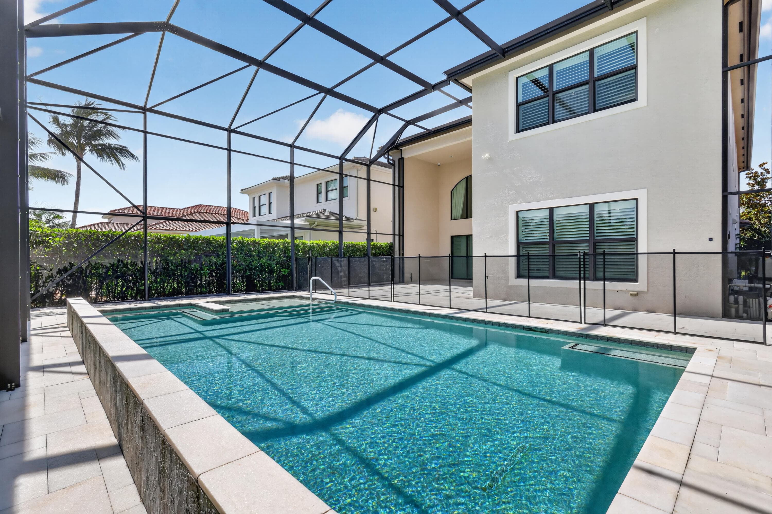 9524 Eden Roc Court, Delray Beach, FL 33446 85
