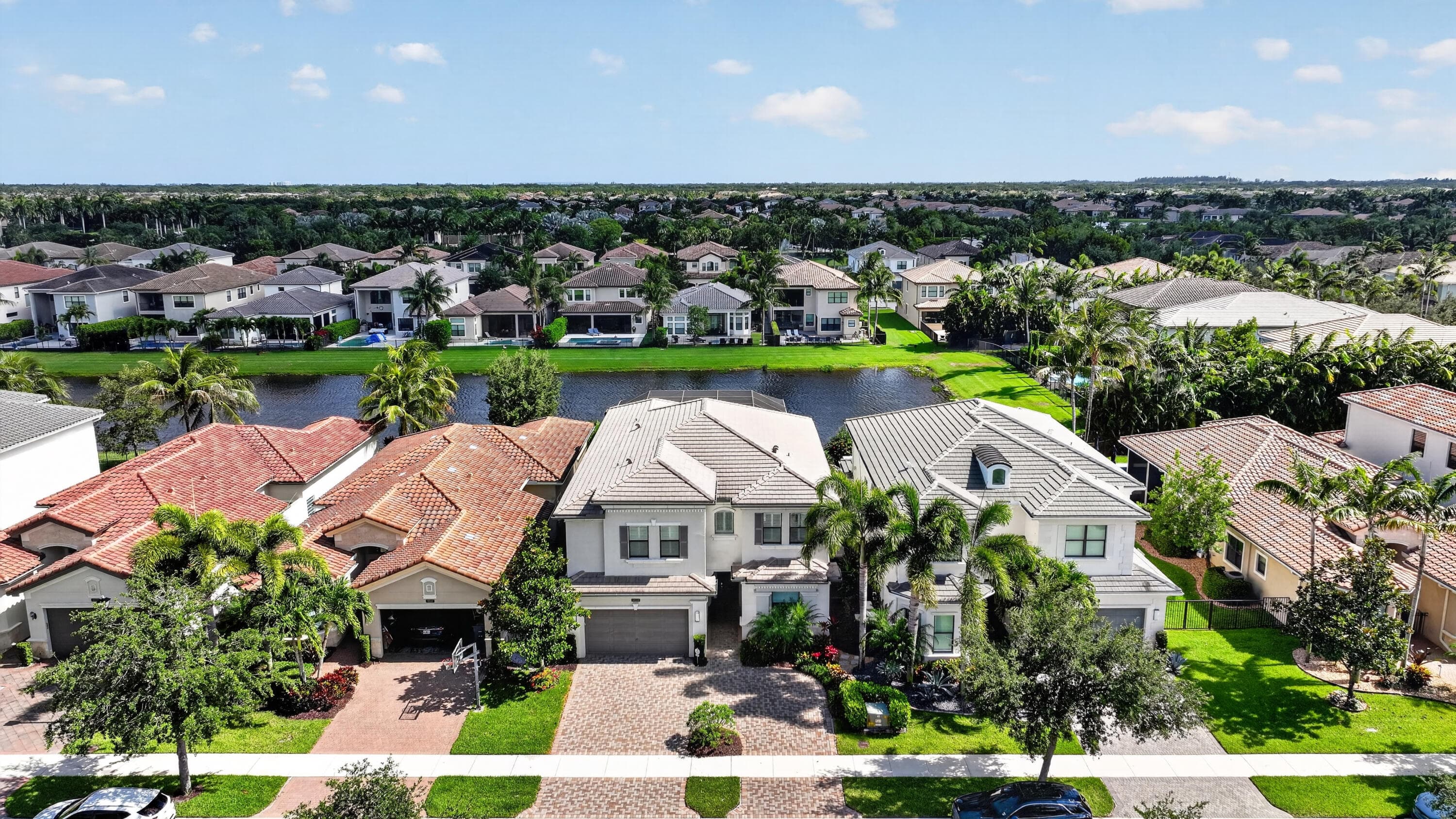 9524 Eden Roc Court, Delray Beach, FL 33446 88