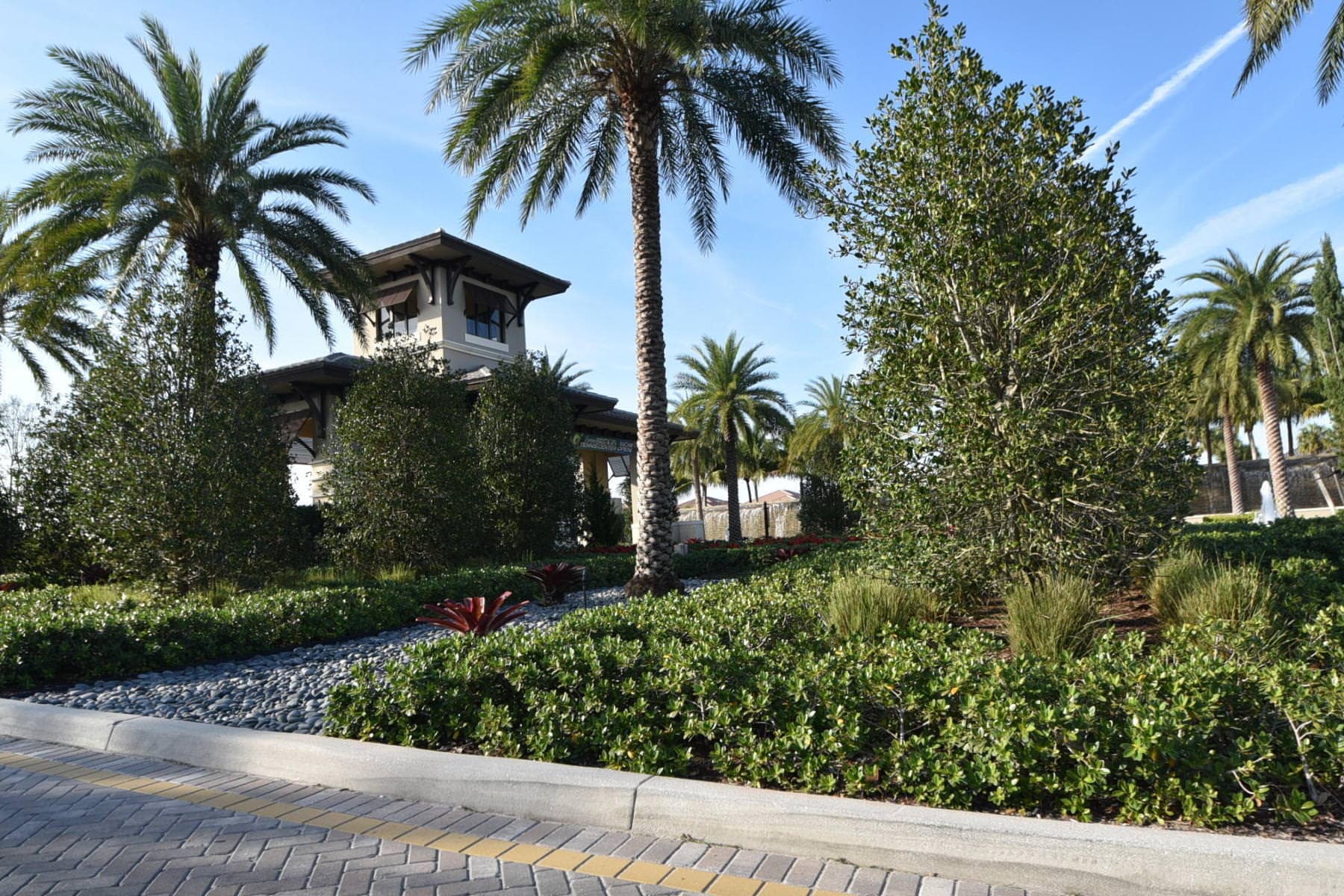 9524 Eden Roc Court, Delray Beach, FL 33446 101