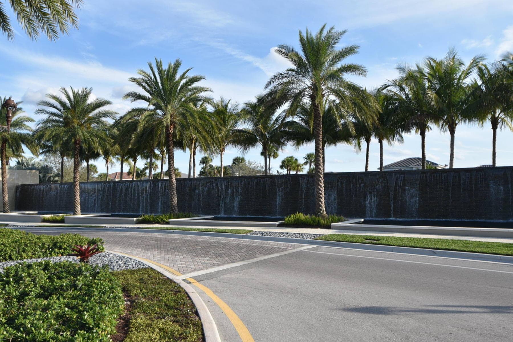 9524 Eden Roc Court, Delray Beach, FL 33446 103