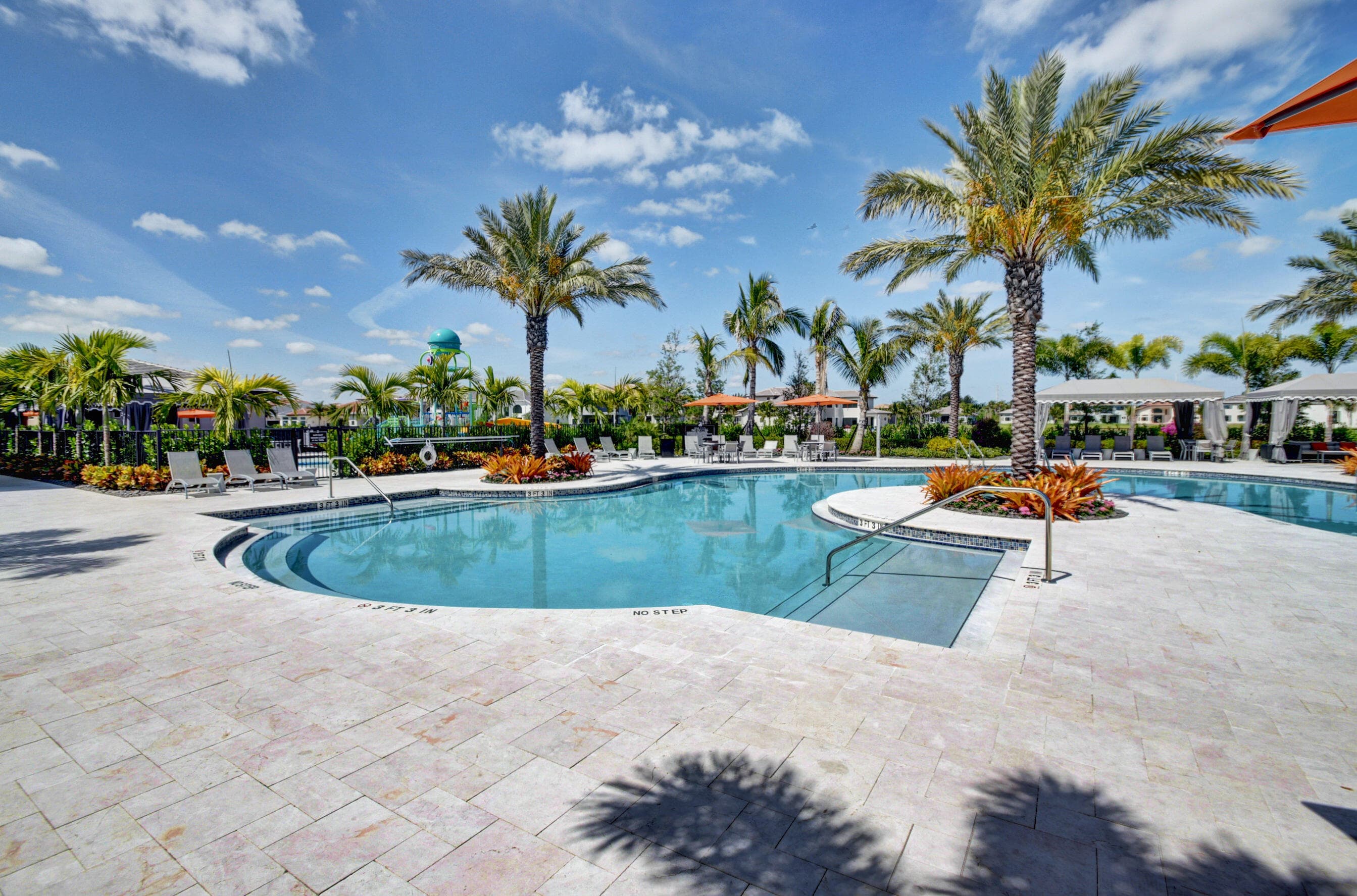 9524 Eden Roc Court, Delray Beach, FL 33446 118