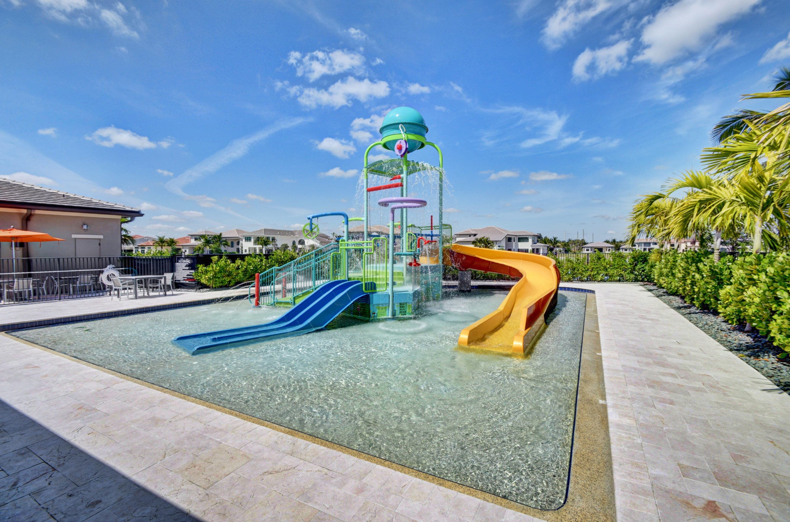 9524 Eden Roc Court, Delray Beach, FL 33446 122