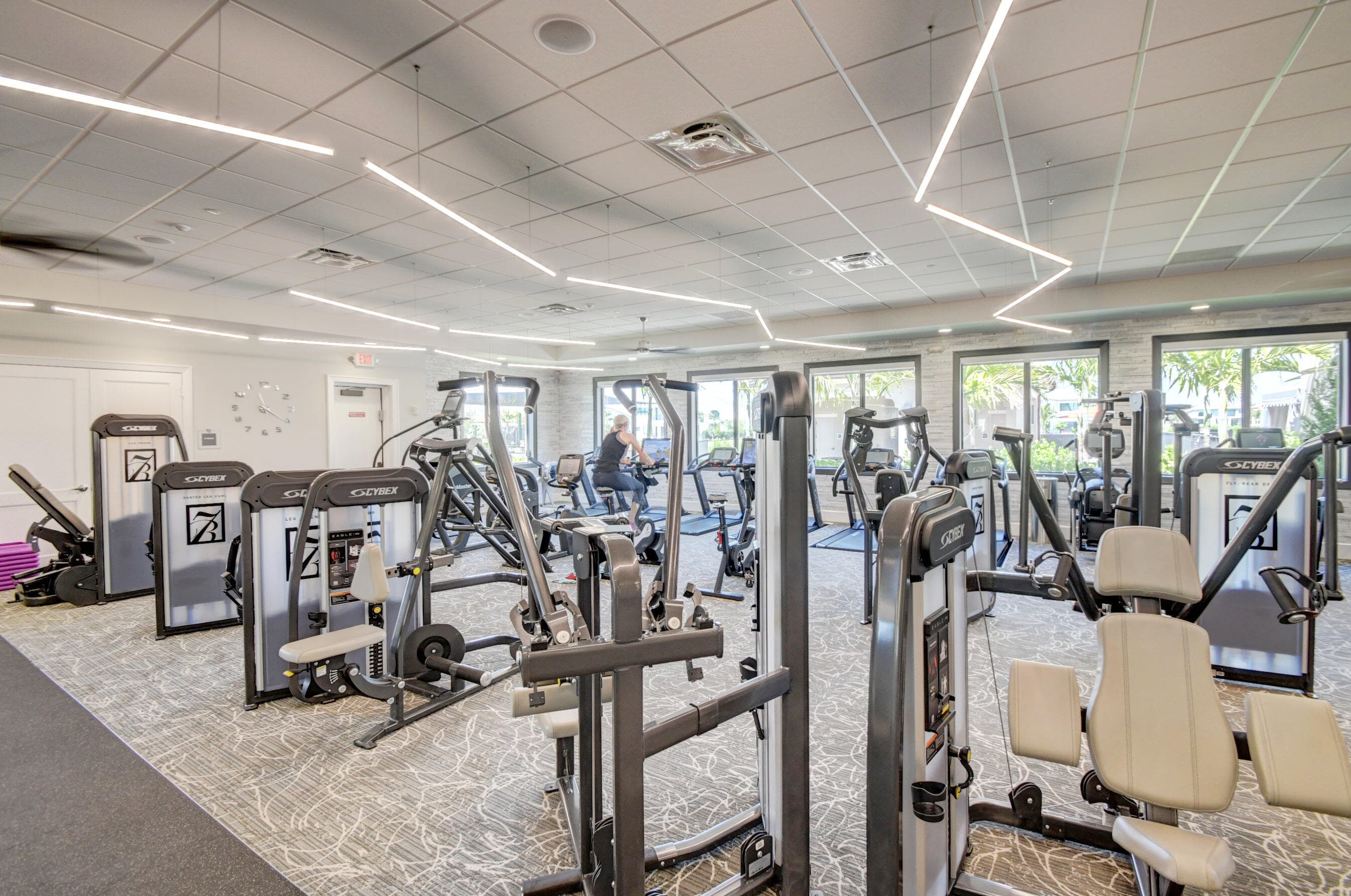 9524 Eden Roc Court, Delray Beach, FL 33446 128