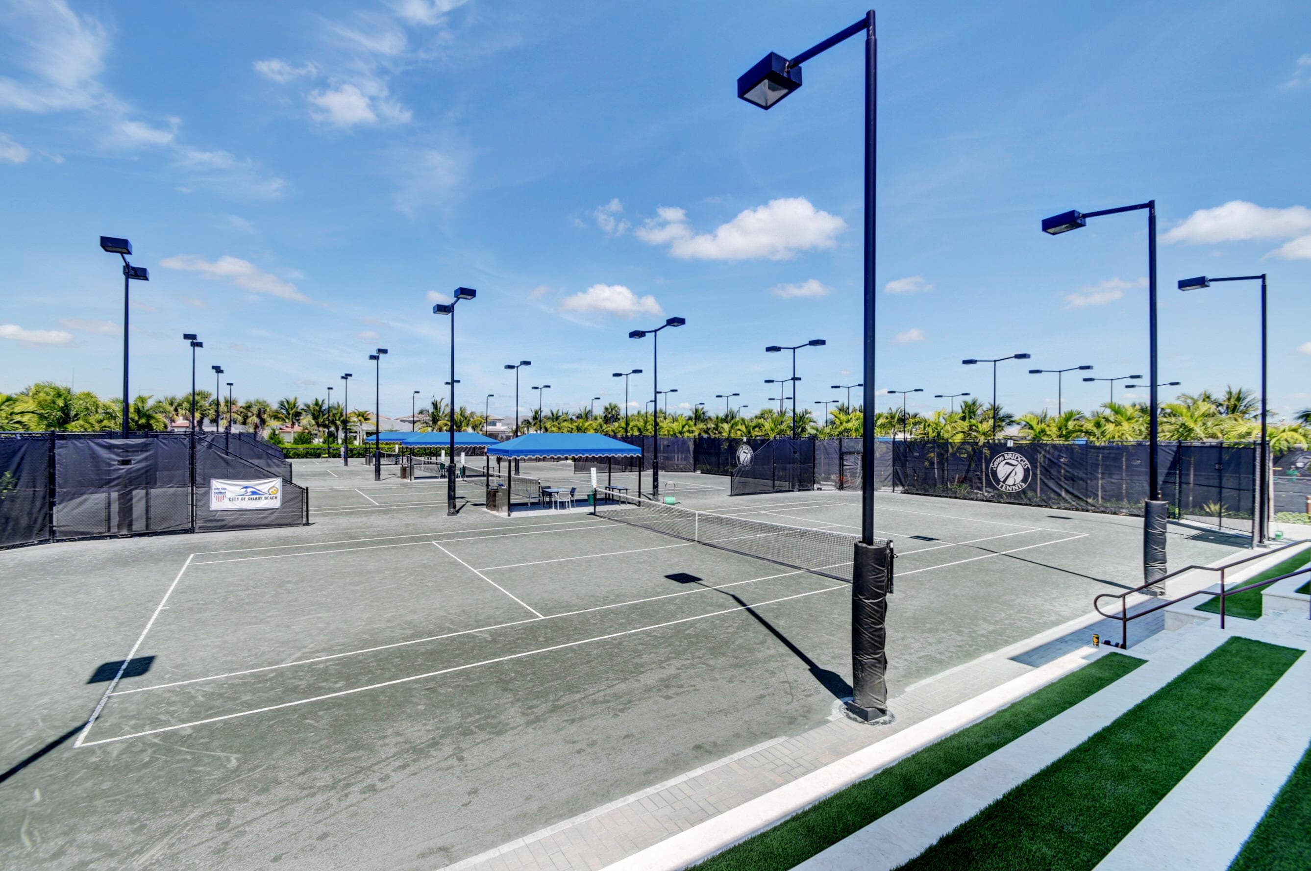 9524 Eden Roc Court, Delray Beach, FL 33446 129