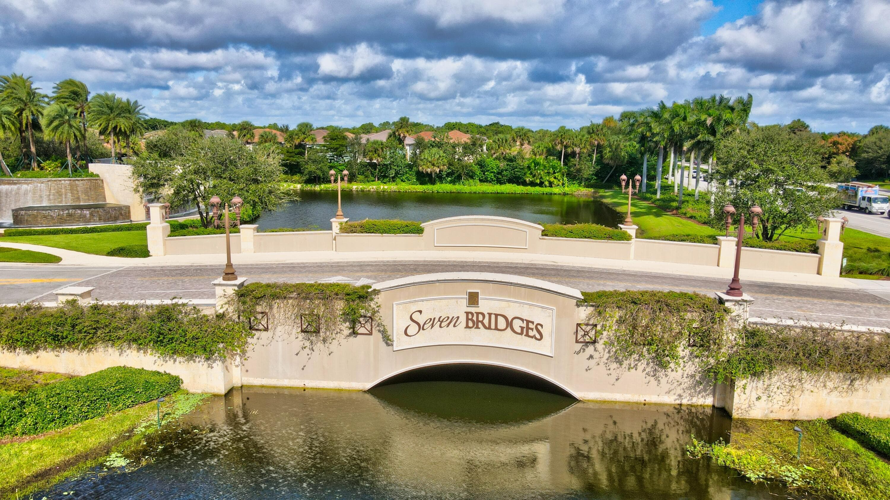 9524 Eden Roc Court, Delray Beach, FL 33446 132