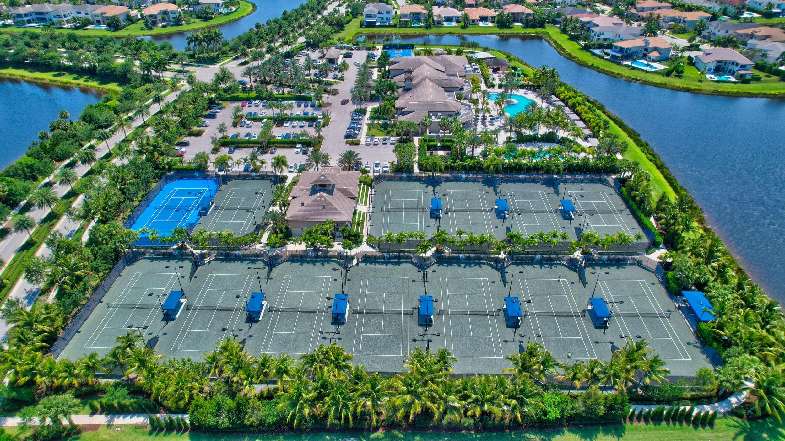 9524 Eden Roc Court, Delray Beach, FL 33446 133